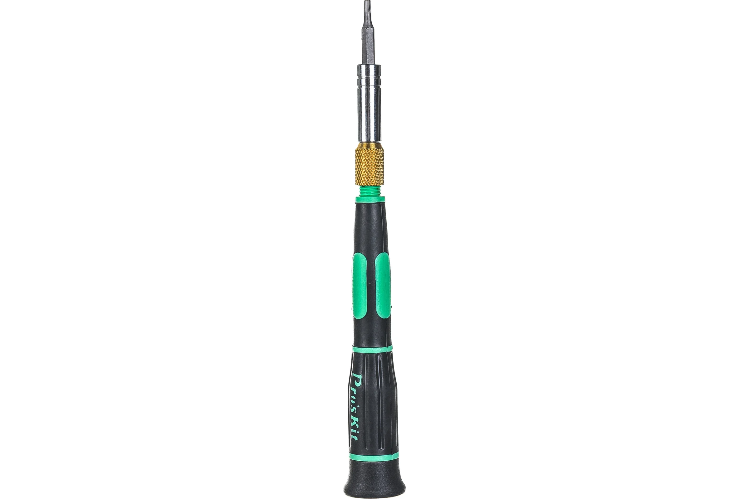 Набор отверток Pro'sKit SD-9828 00322515