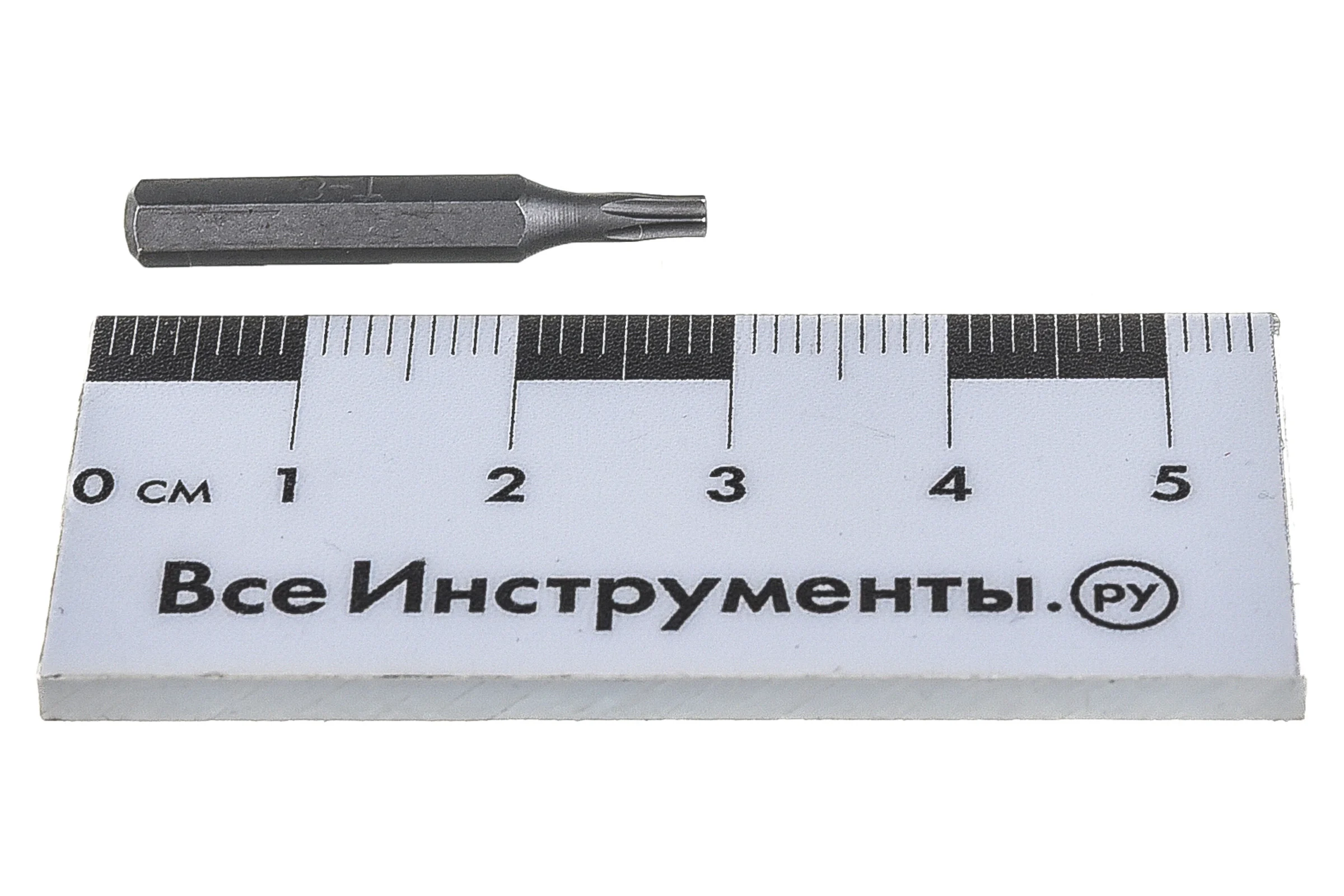 Набор отверток Pro'sKit SD-9828 00322515