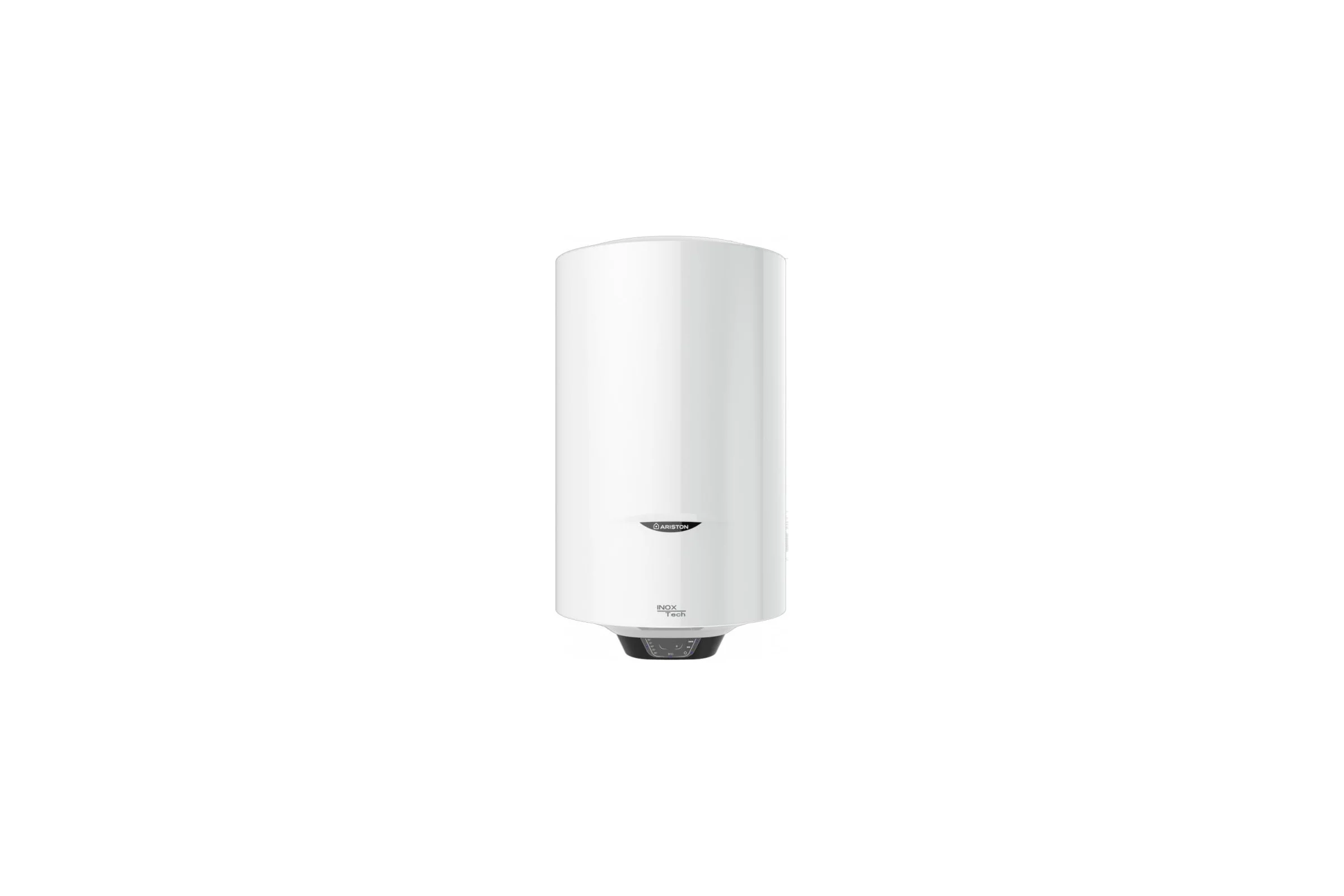 Водонагреватель Ariston PRO1 ECO INOX ABS PW 100 V 3700549