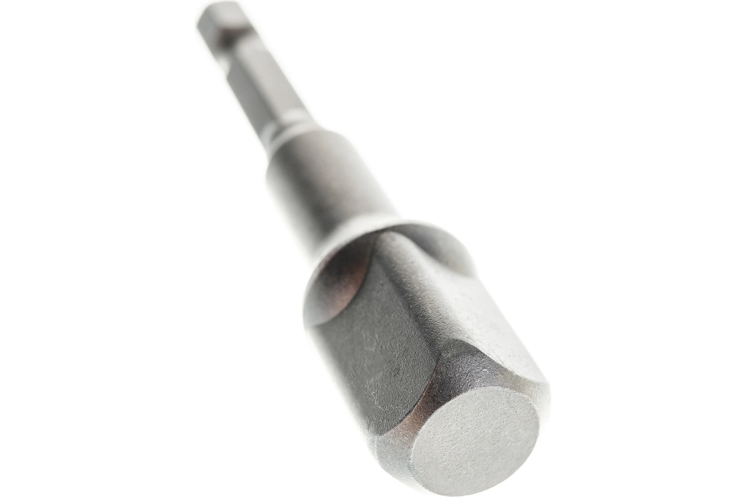 Набор адаптеров JTC 1/2"X73L, 3/8"x65L, 1/4"X65L /10/40 7670 -7670 508468