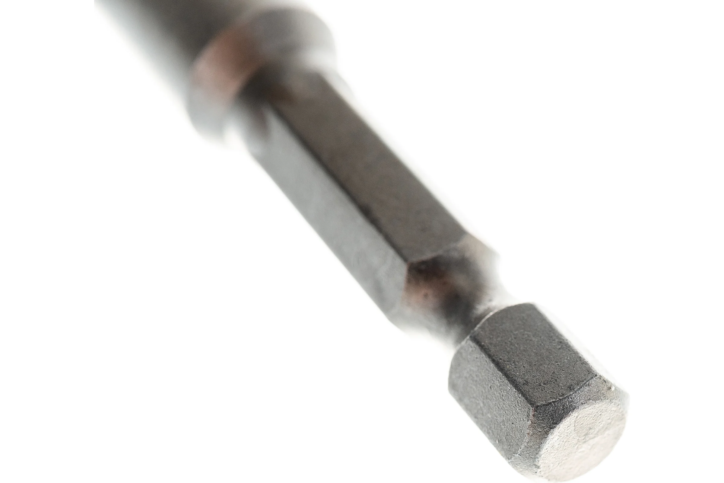 Набор адаптеров JTC 1/2"X73L, 3/8"x65L, 1/4"X65L /10/40 7670 -7670 508468