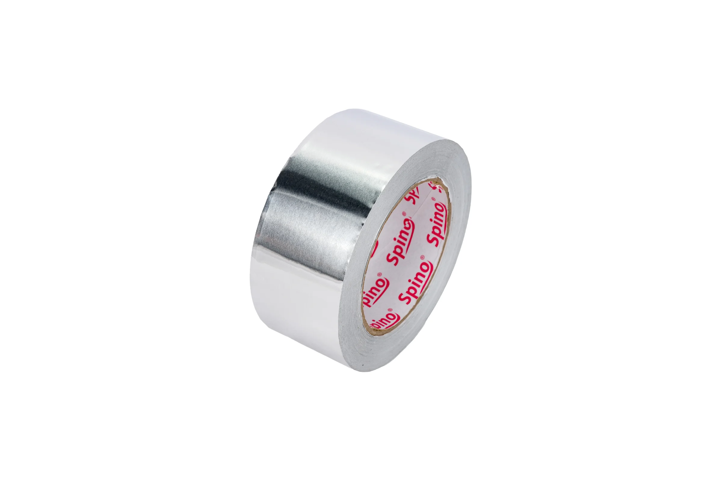 Алюминиевая лента SPINO 50мм x 40м, 60мкм 74402