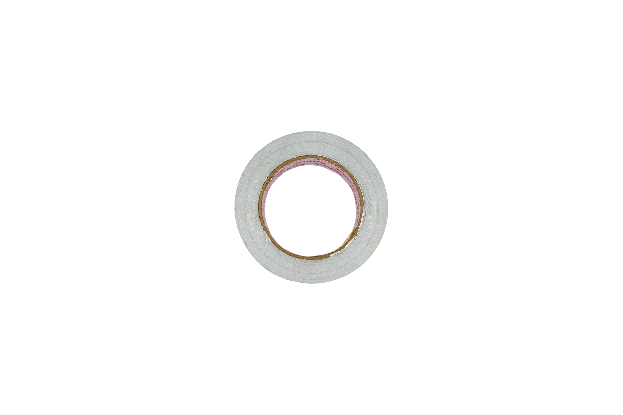 Алюминиевая лента SPINO 50мм x 40м, 60мкм 74402