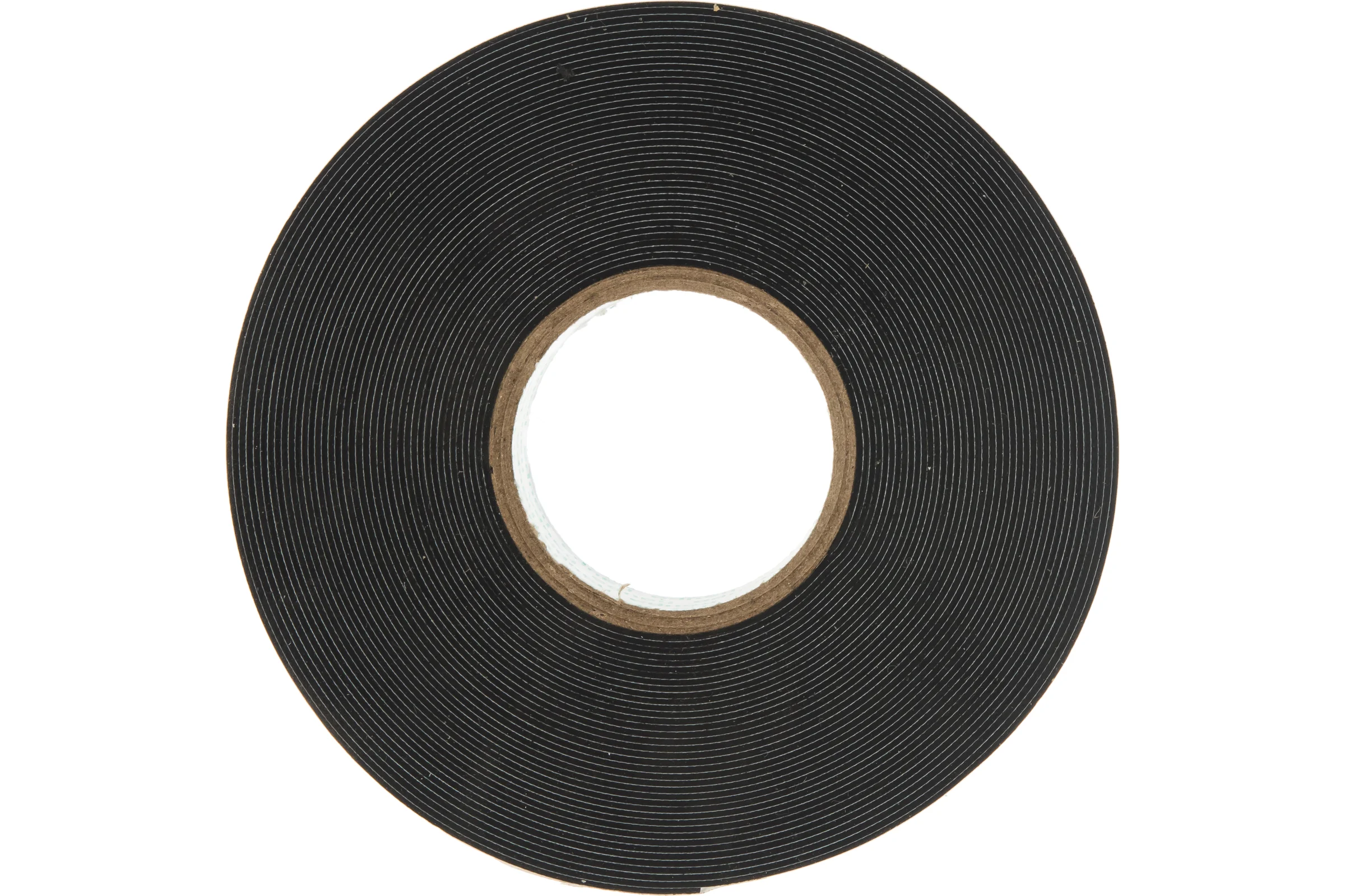 Самозапаиваемая изоляционная лента HAUPA tape76seal 19 мм x 9 м 263940