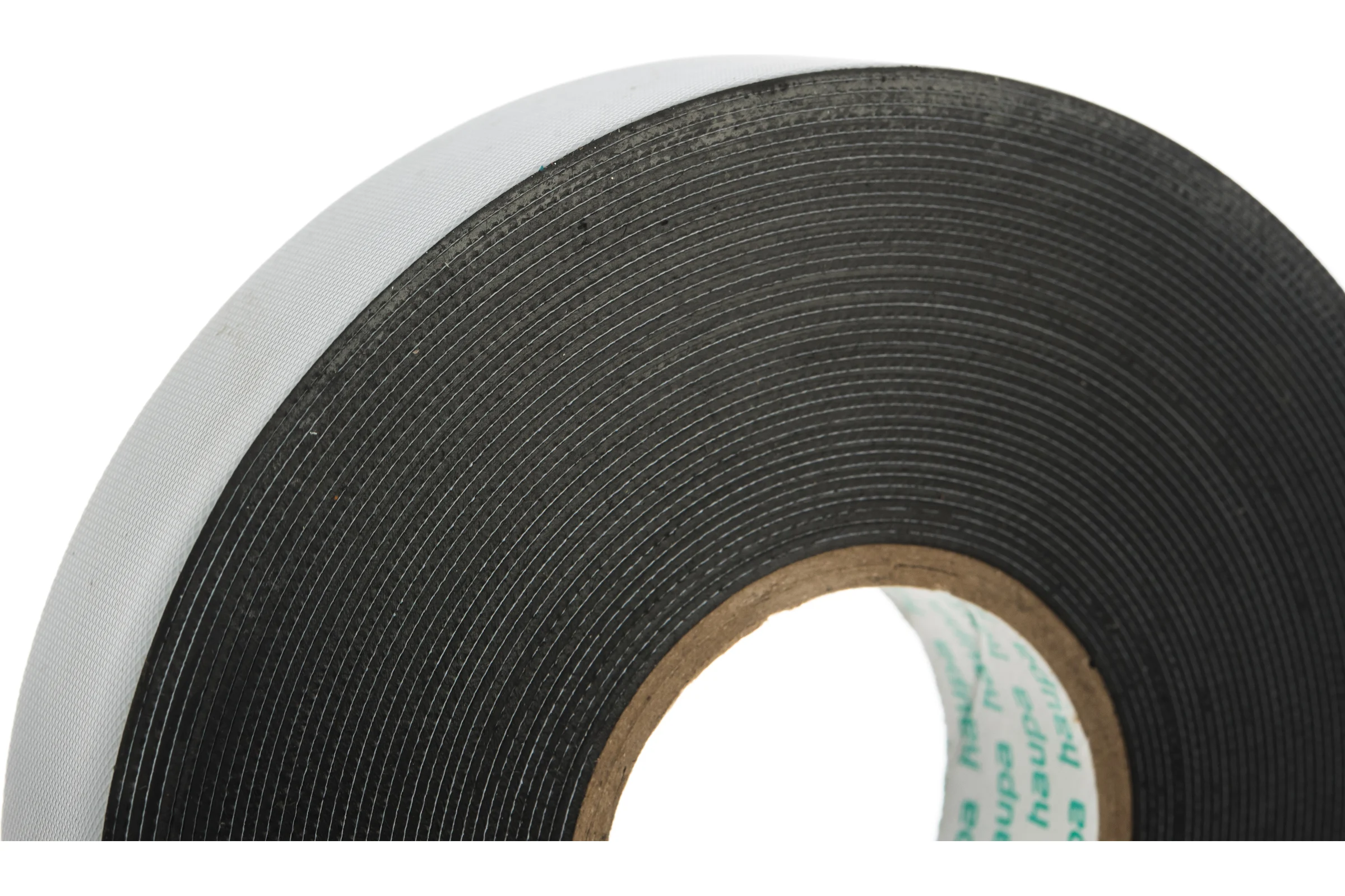Самозапаиваемая изоляционная лента HAUPA tape76seal 19 мм x 9 м 263940