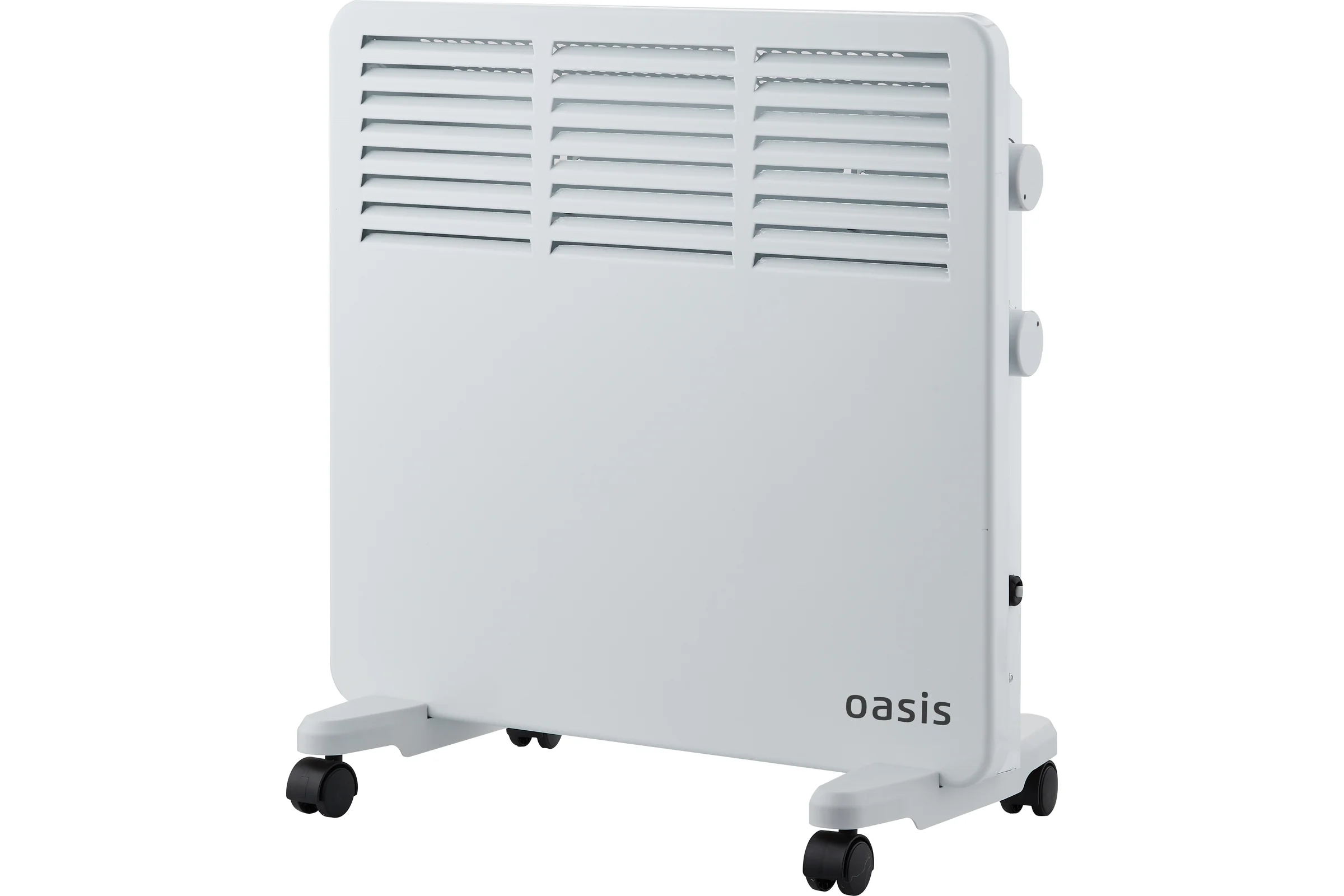 Конвектор OASIS модель VK-10