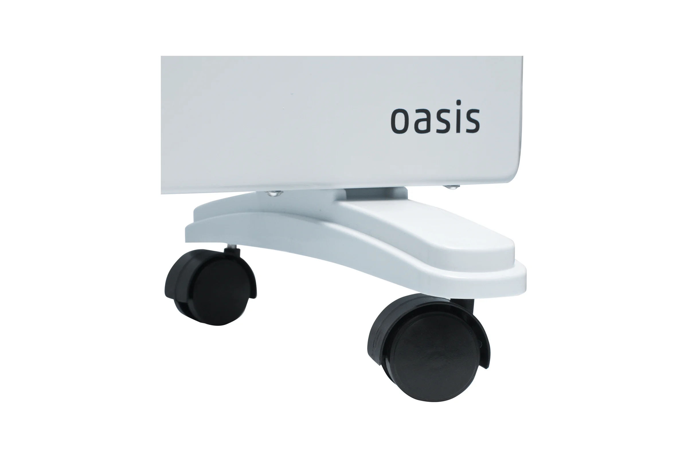 Конвектор OASIS модель VK-15