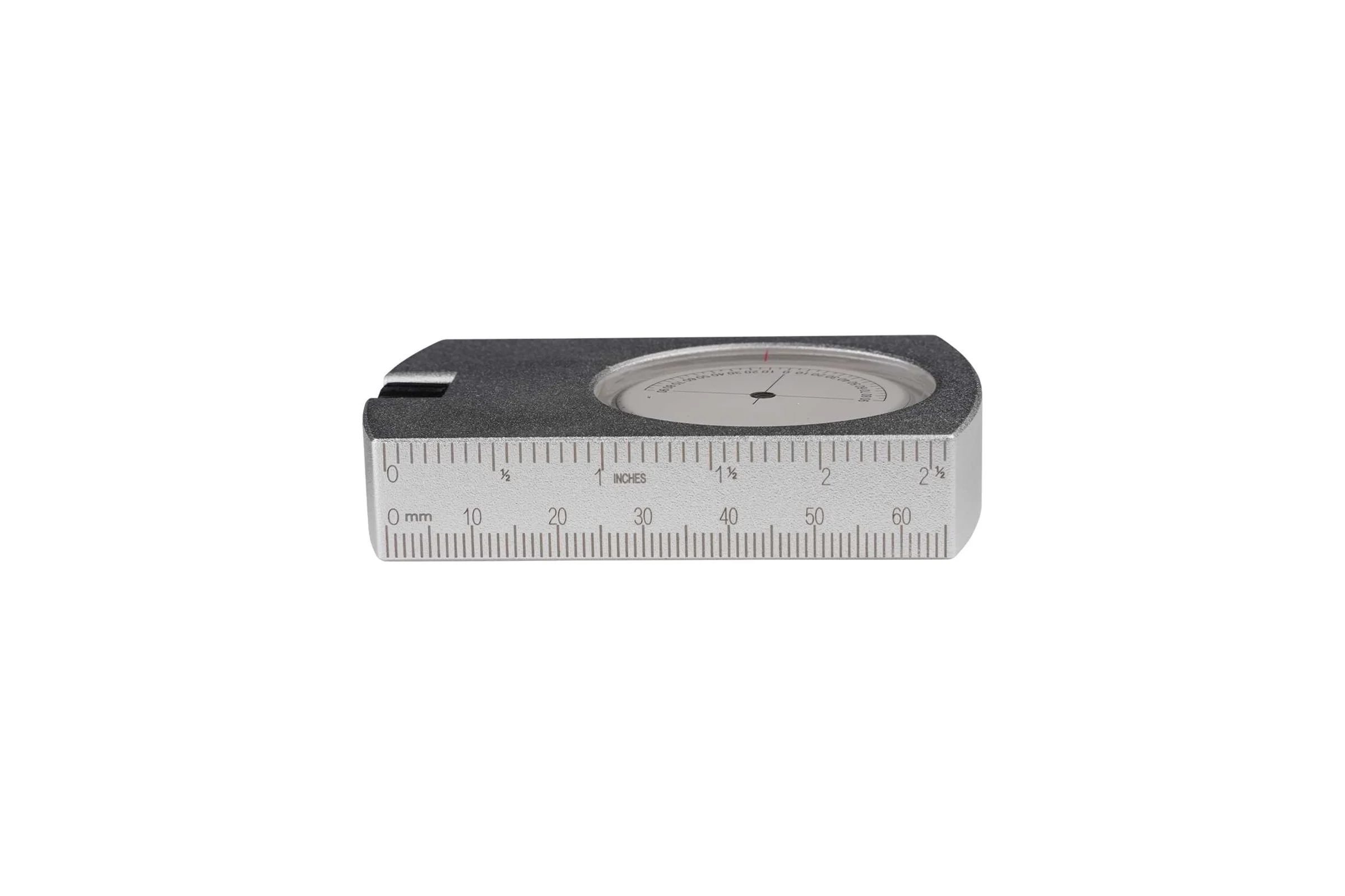 Клинометр RGK dql-15 755399