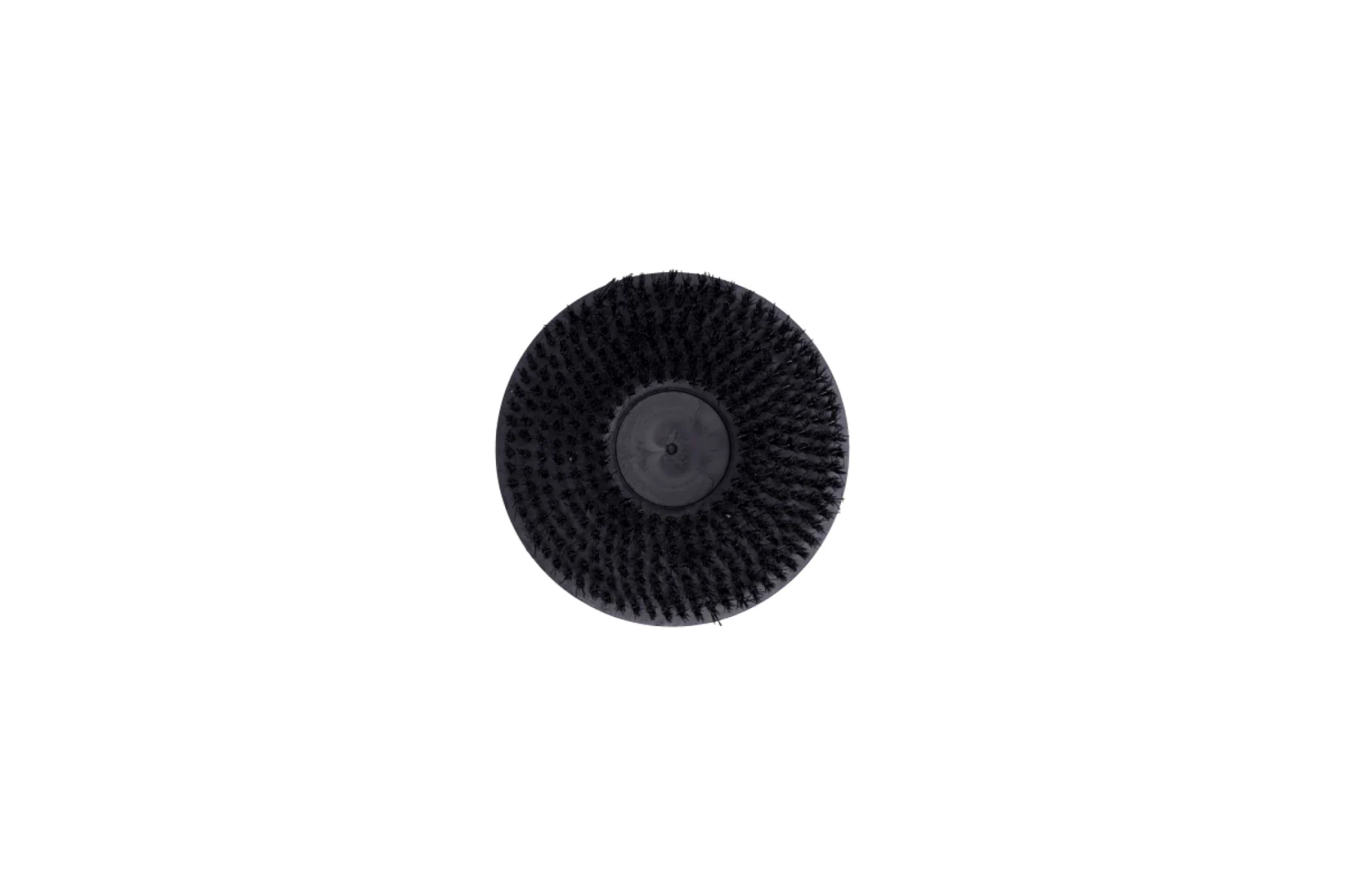 Насадка для полировальной машинки для чистки ковров Rotary Brush For DA Polisher M-39 3D 020557