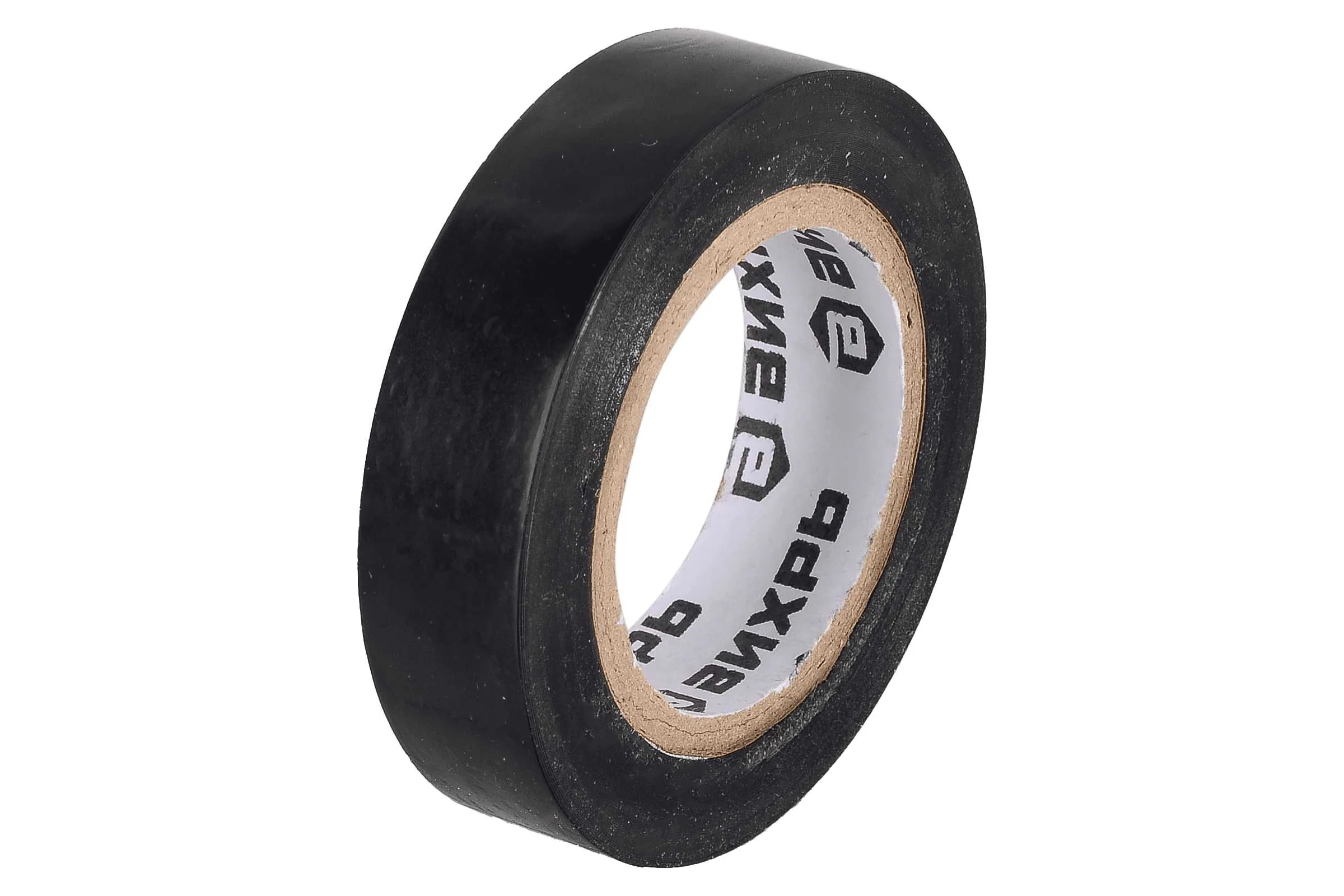 Изолента Вихрь 10mх15mmх0.15mm чёрный 73/3/3/1
