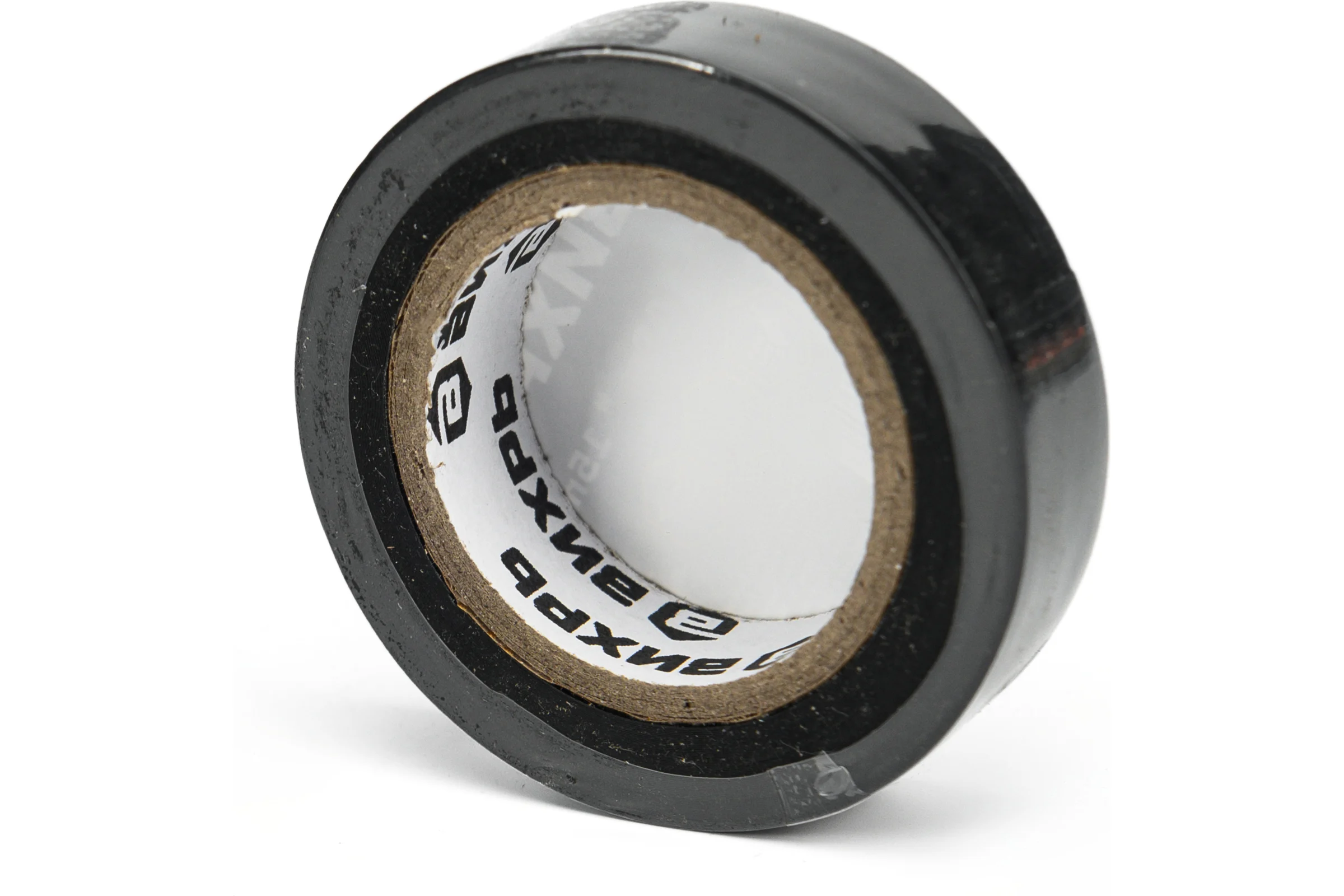 Изолента Вихрь 10mх15mmх0.15mm чёрный 73/3/3/1