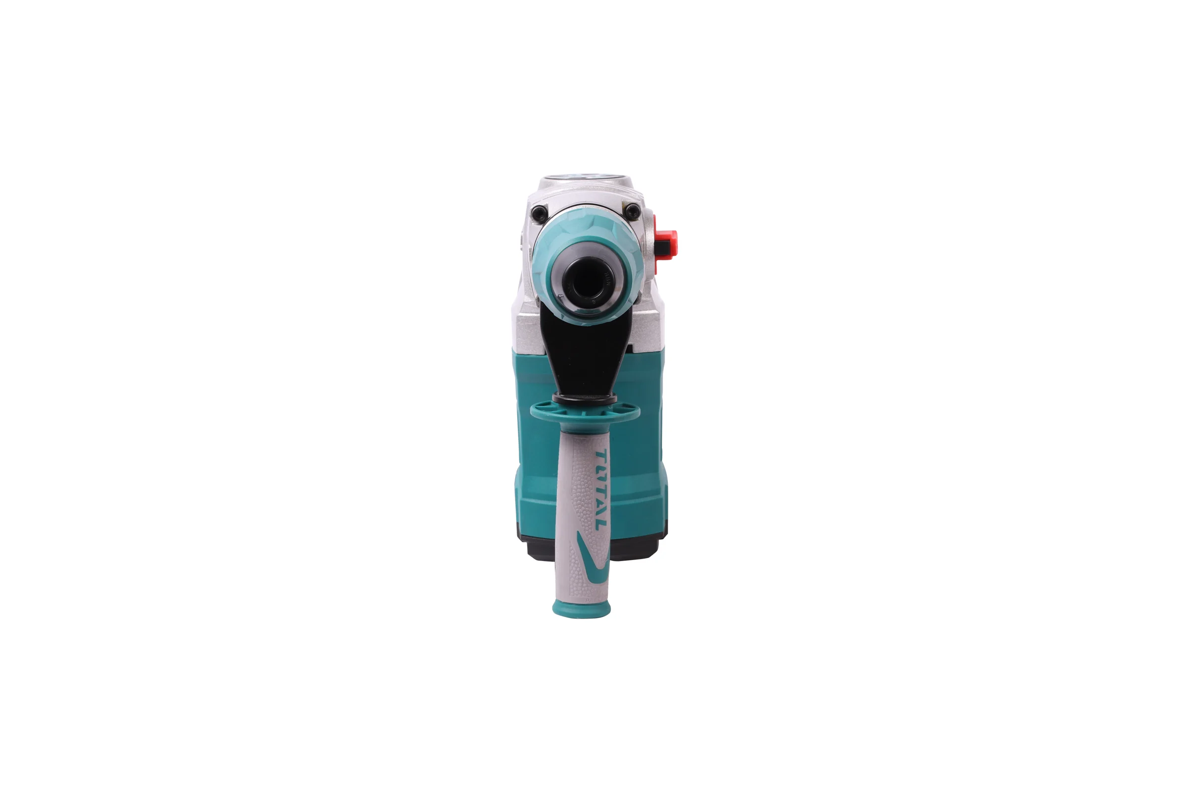 Перфоратор TOTAL SDS-MAX TH116386