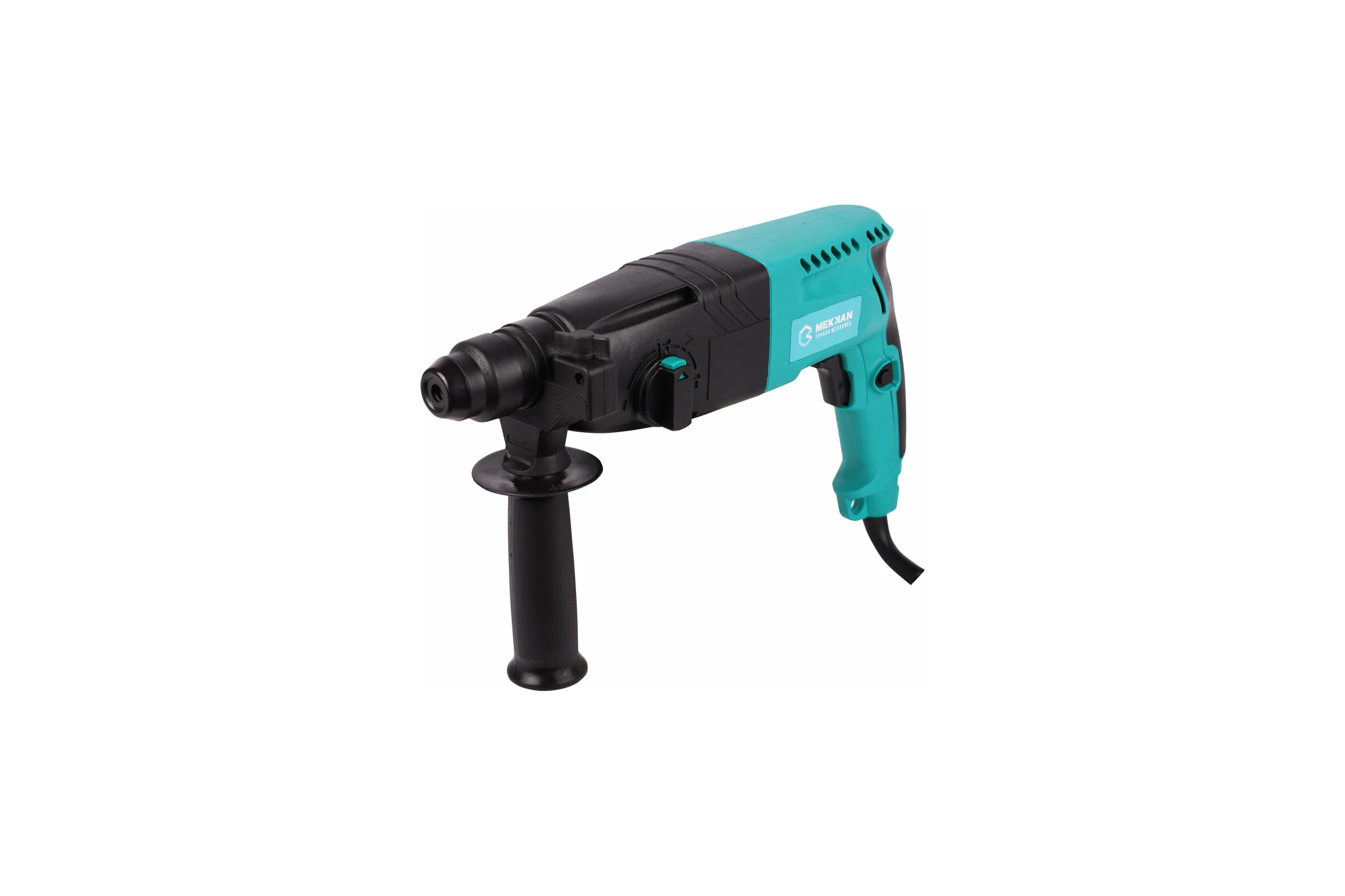 Перфоратор MEKKAN MK81503