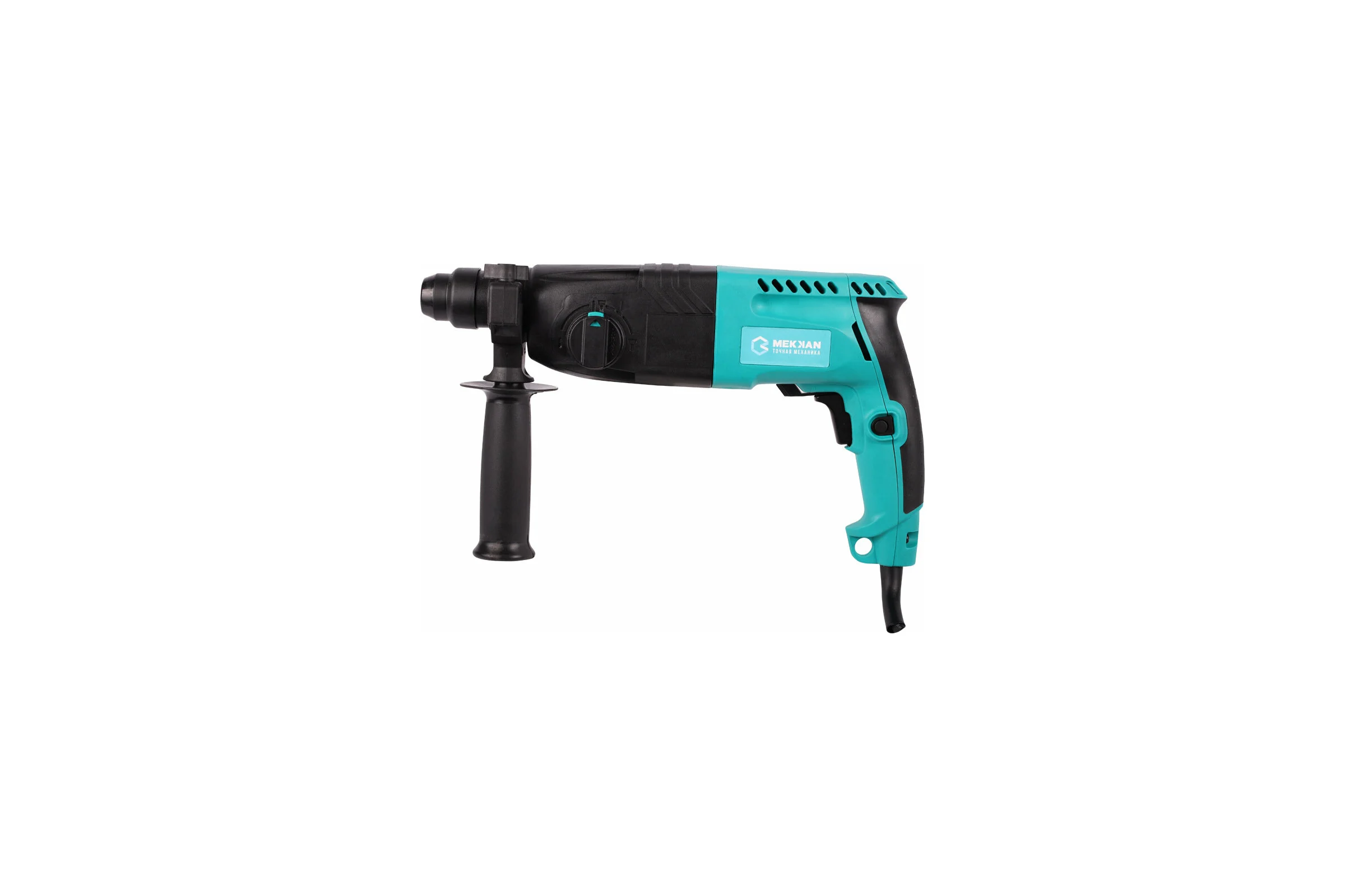 Перфоратор MEKKAN MK81503
