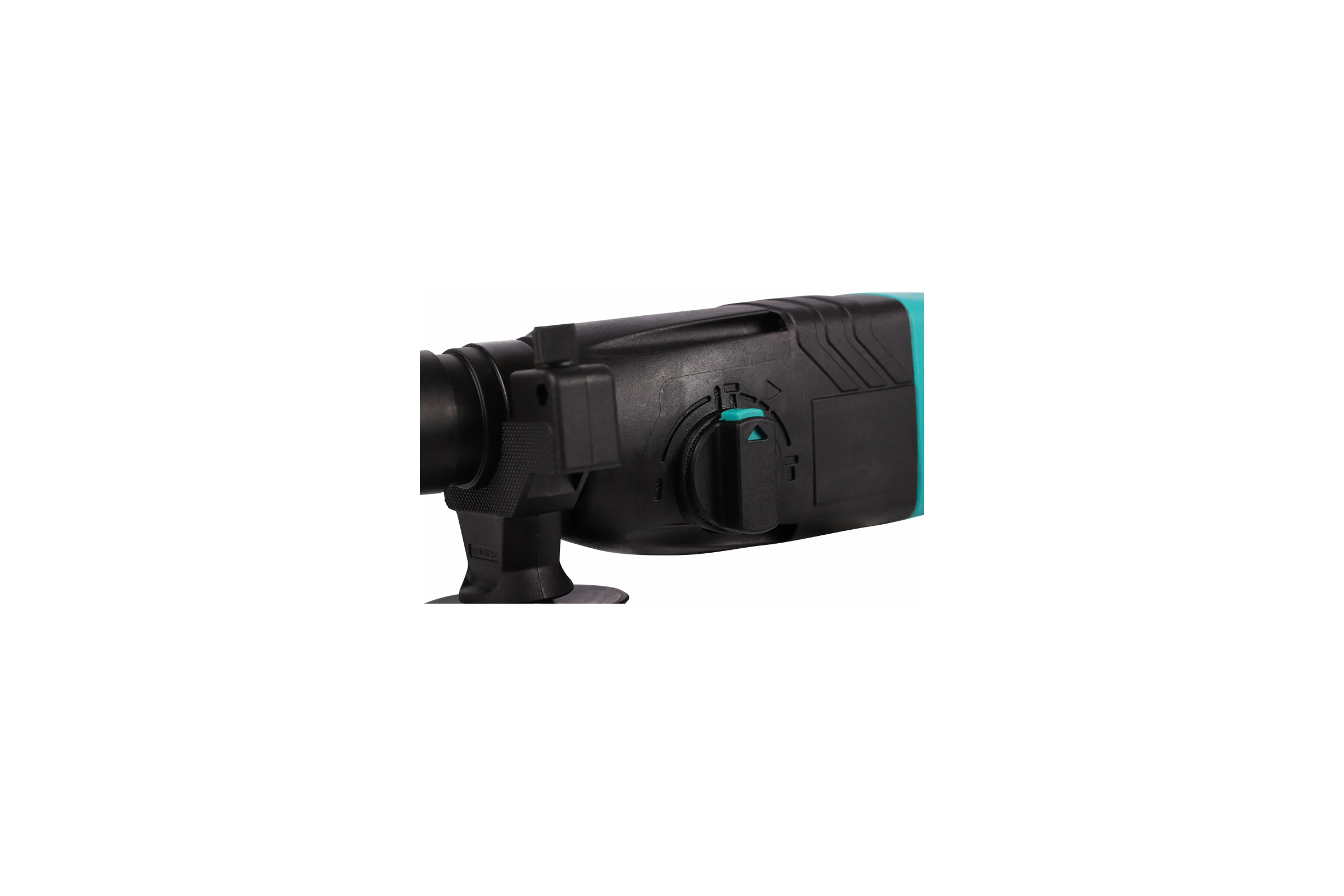 Перфоратор MEKKAN MK81503