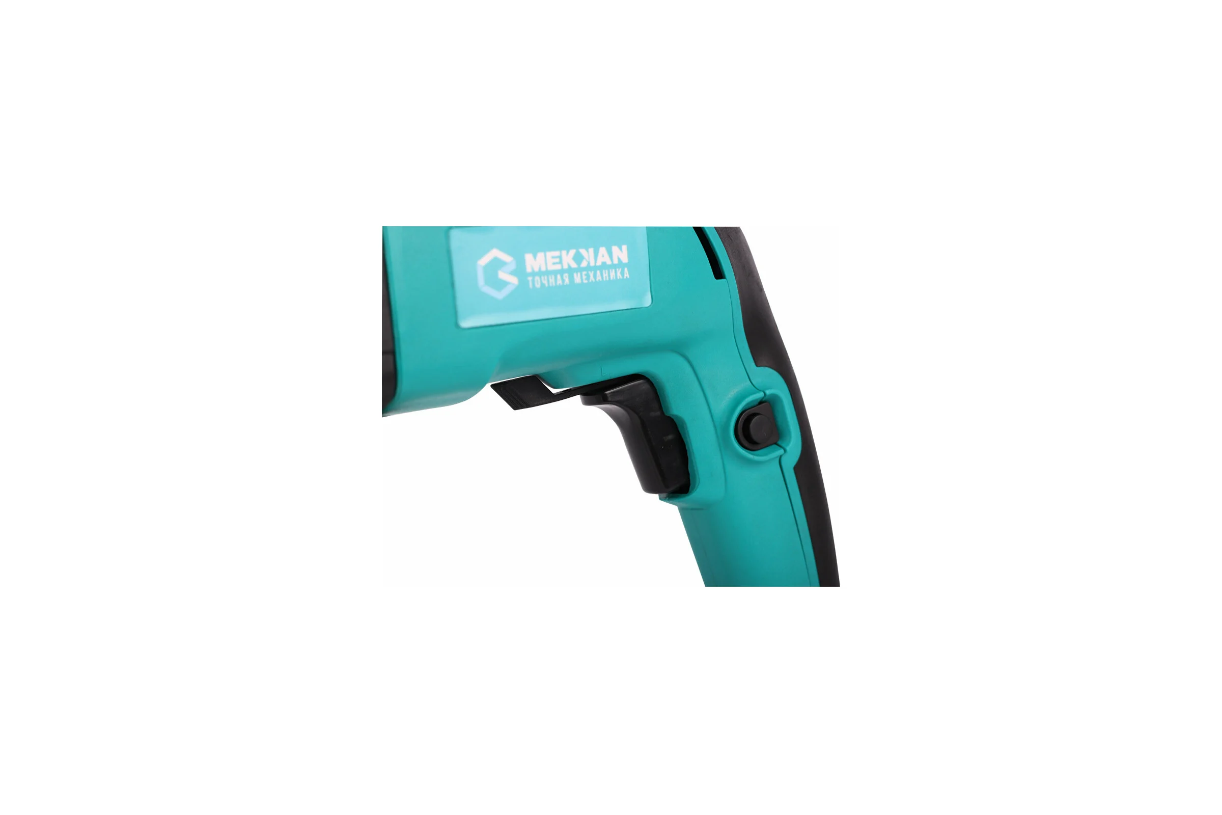 Перфоратор MEKKAN MK81503
