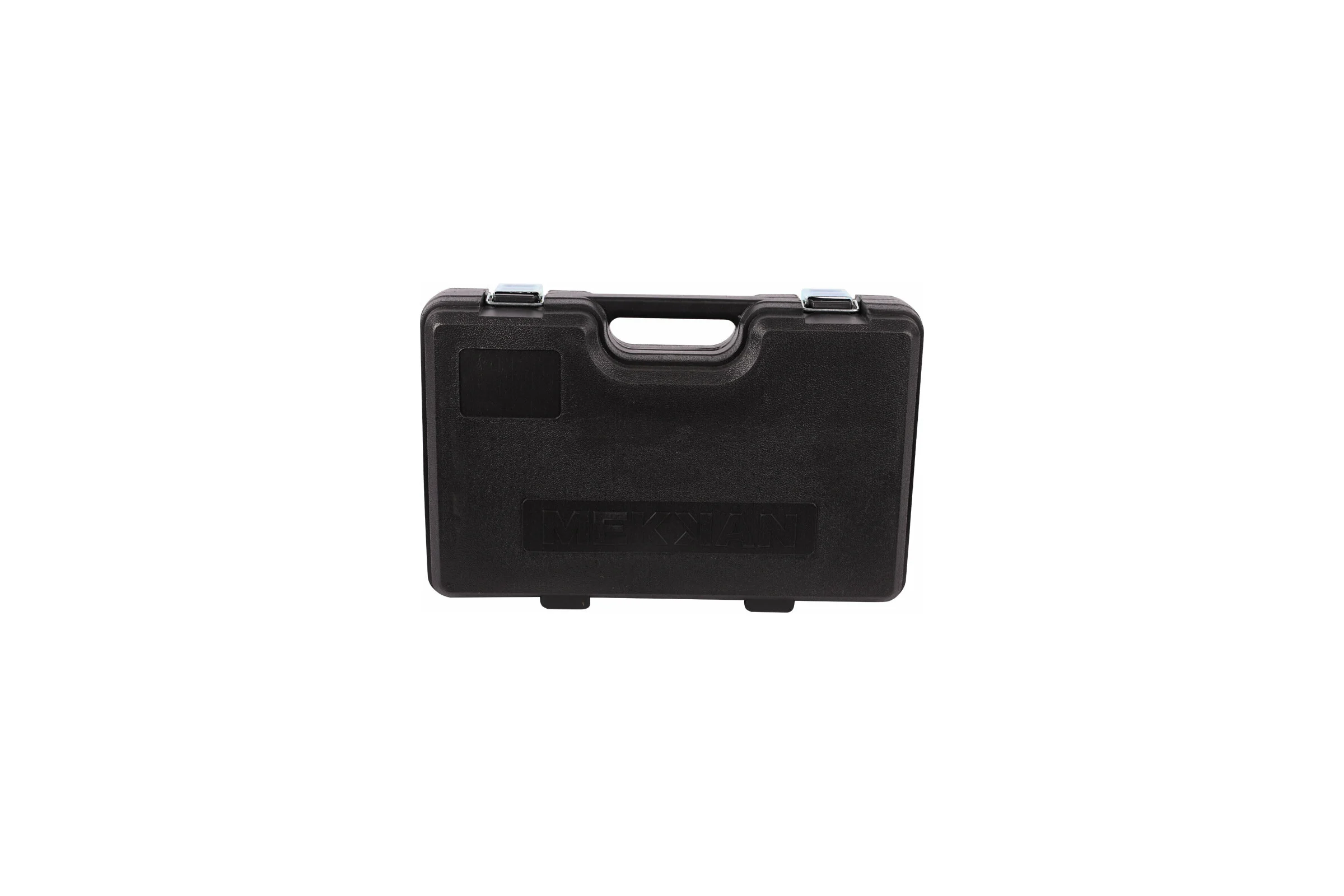 Перфоратор MEKKAN MK81503