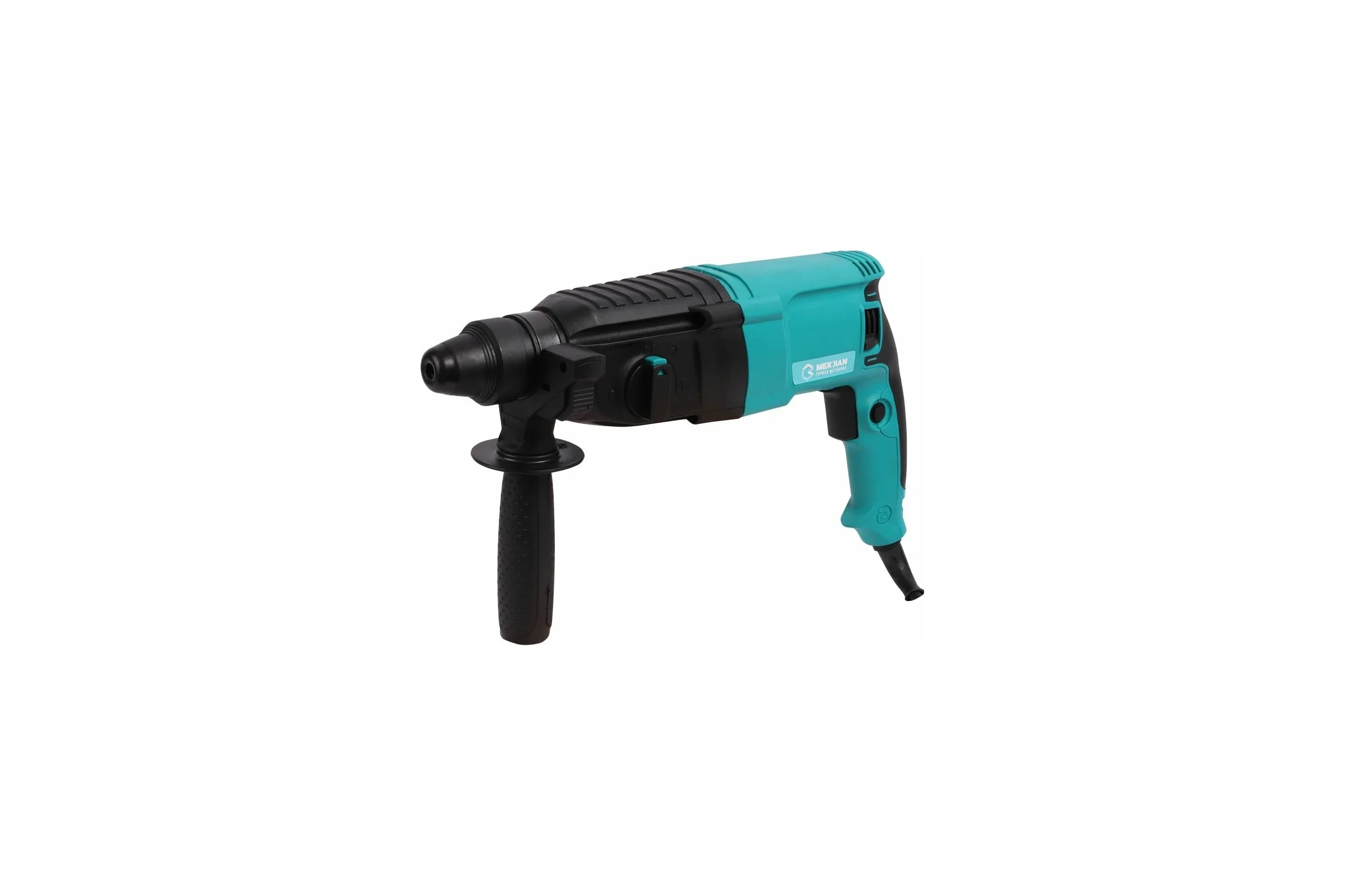 Перфоратор MEKKAN MK81506