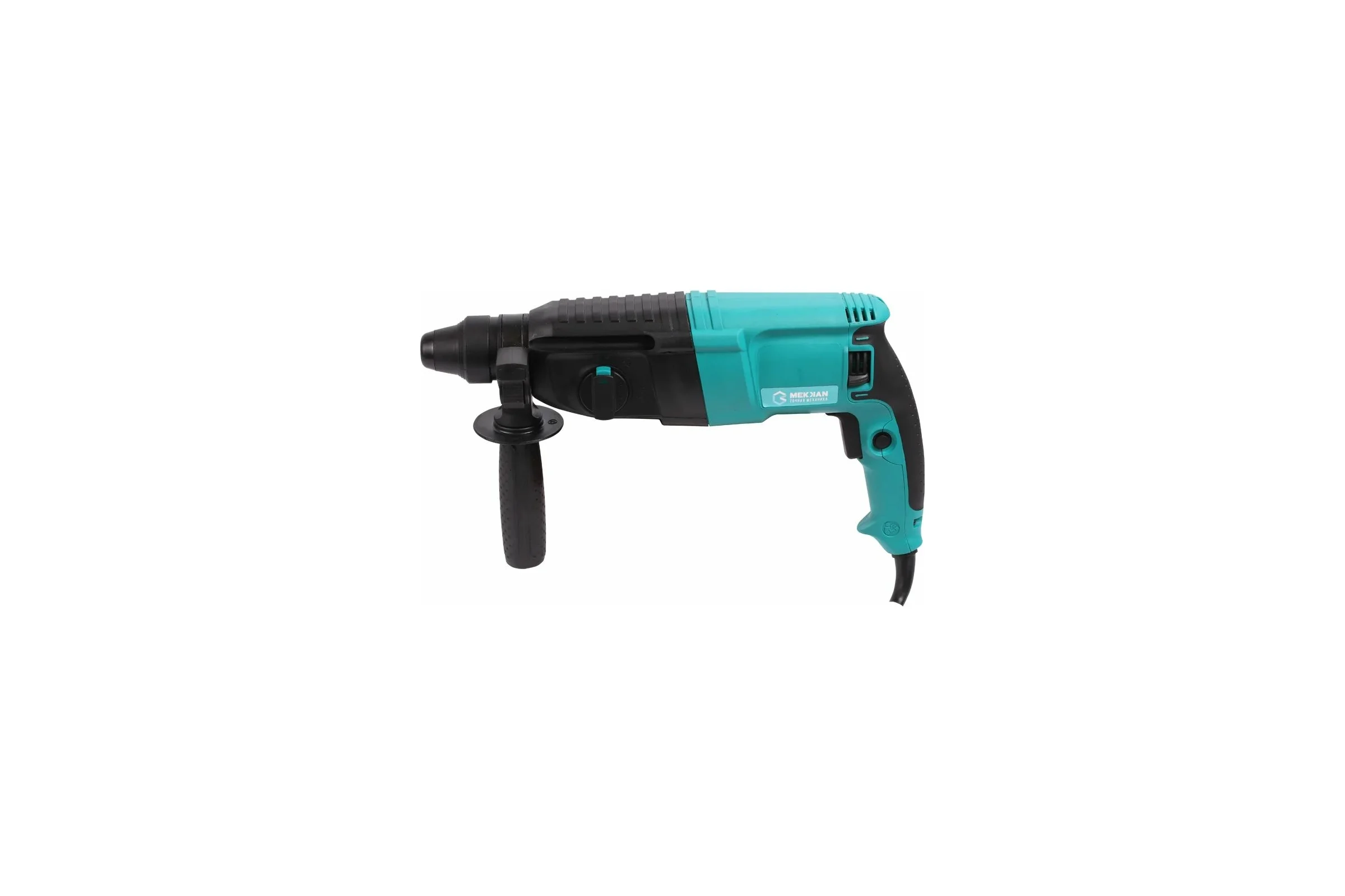 Перфоратор MEKKAN MK81506