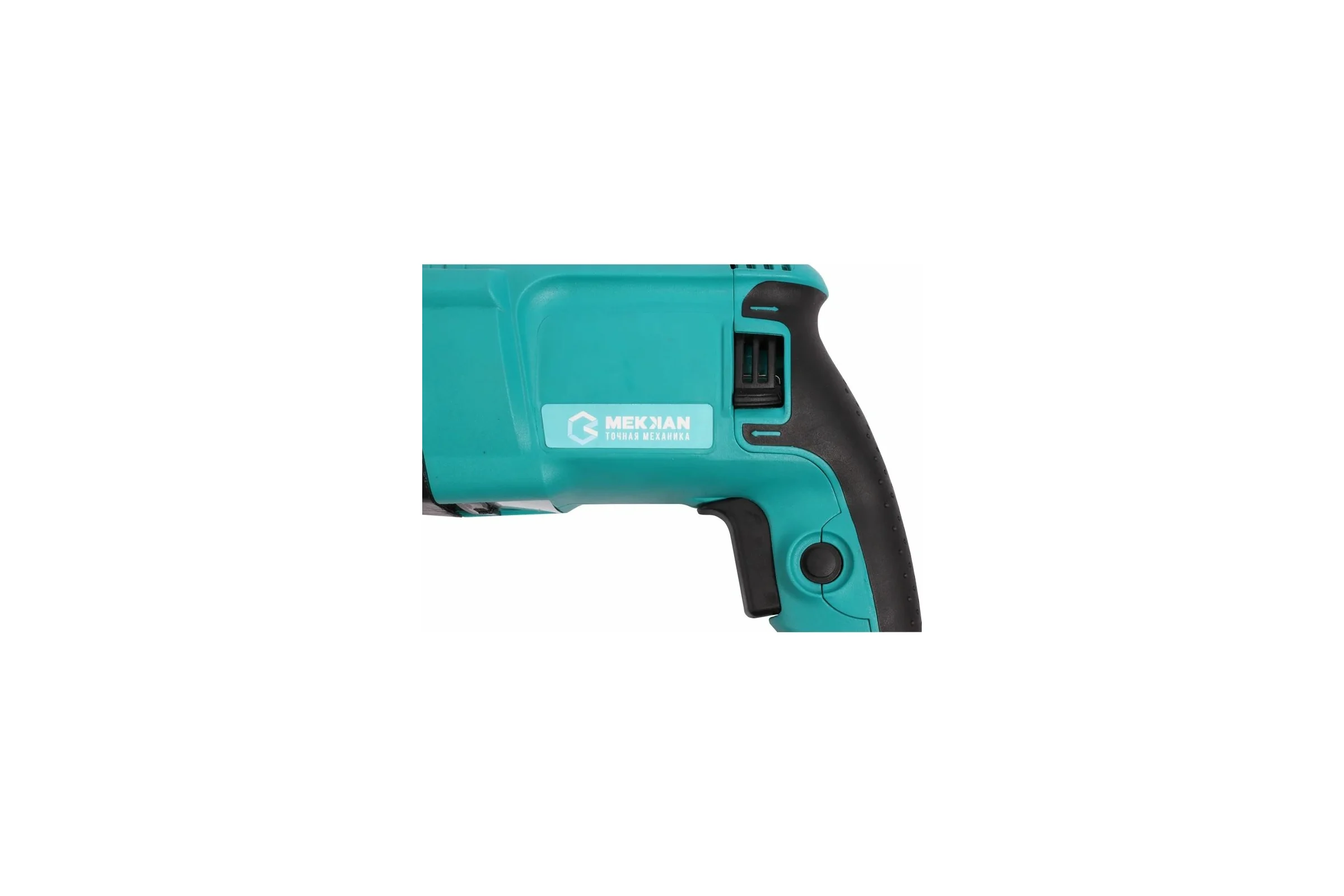 Перфоратор MEKKAN MK81506