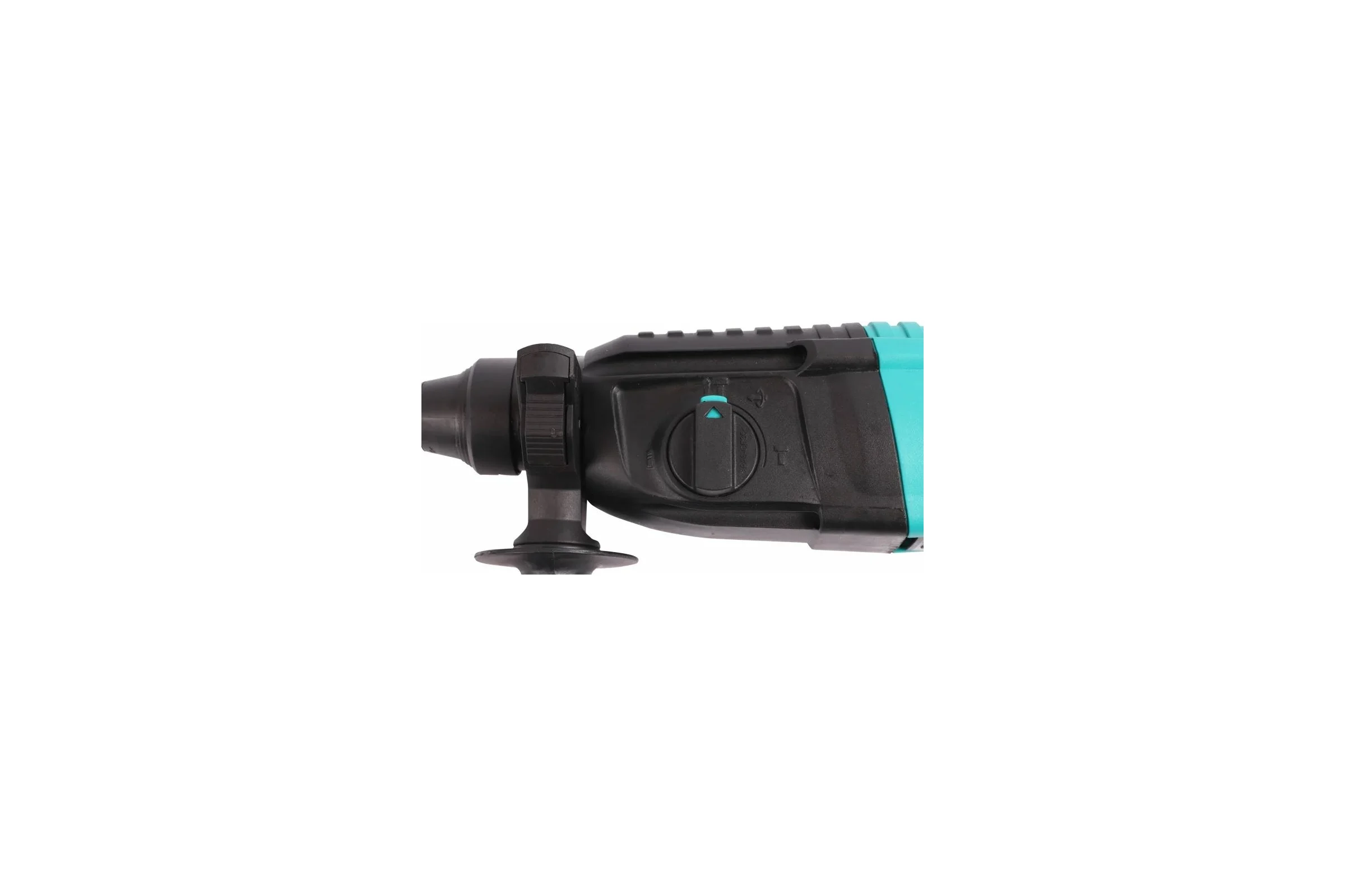 Перфоратор MEKKAN MK81506