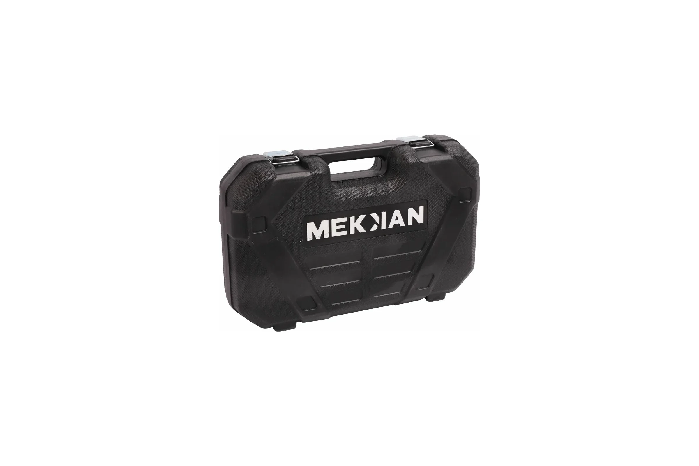 Перфоратор MEKKAN MK81506