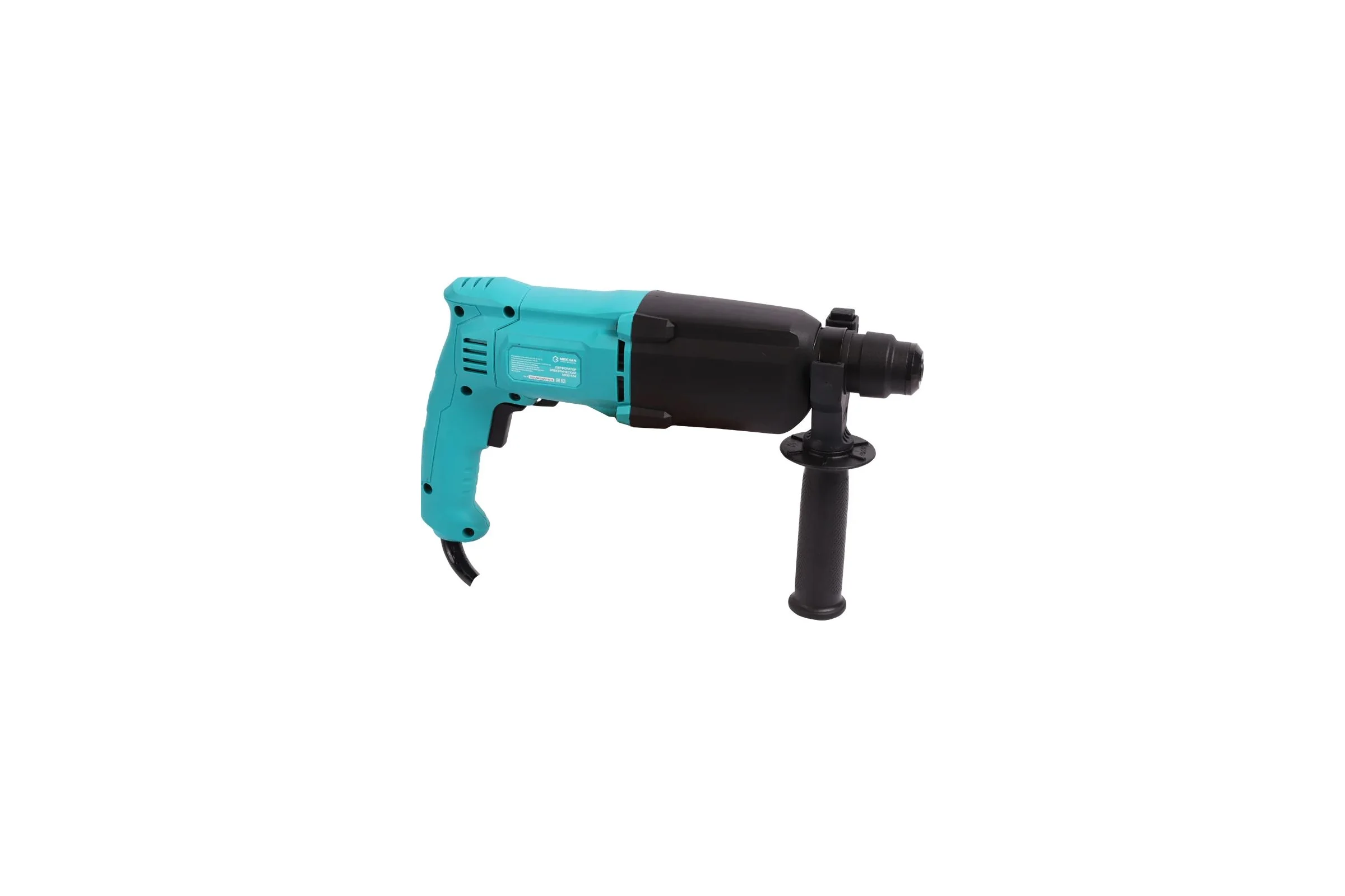 Перфоратор MEKKAN MK81504