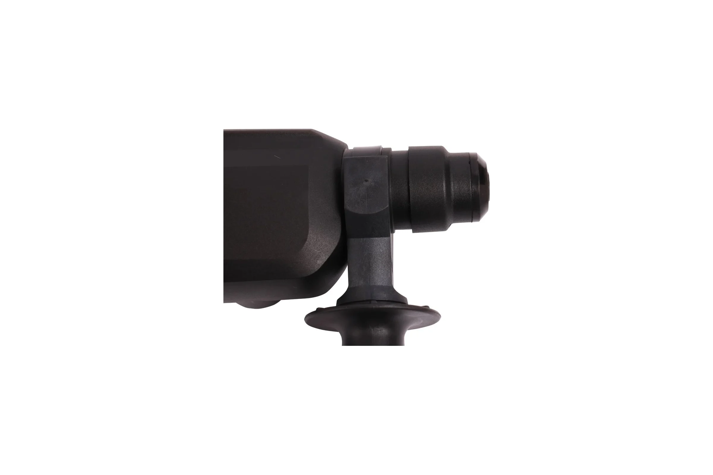 Перфоратор MEKKAN MK81504