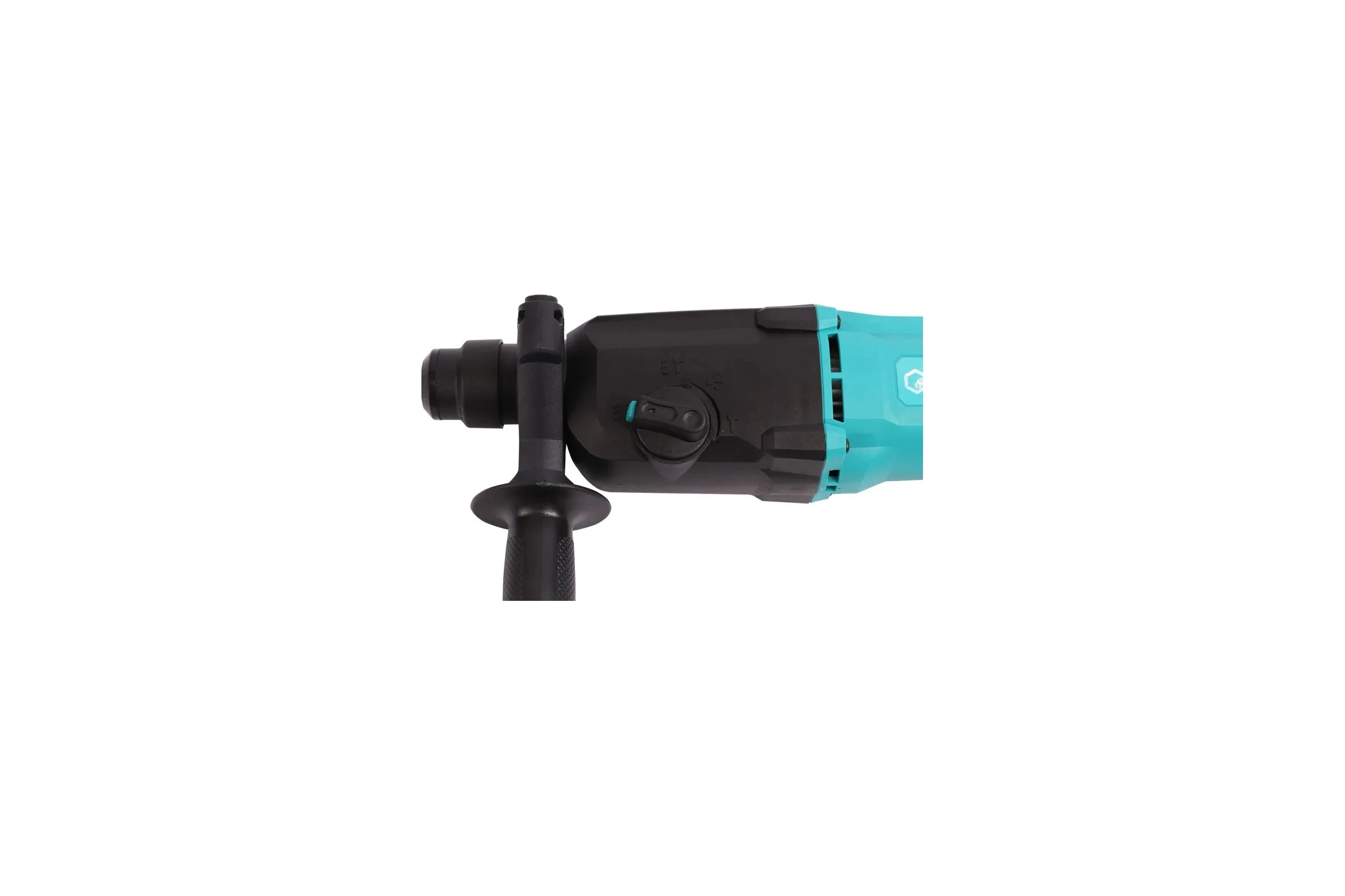 Перфоратор MEKKAN MK81504