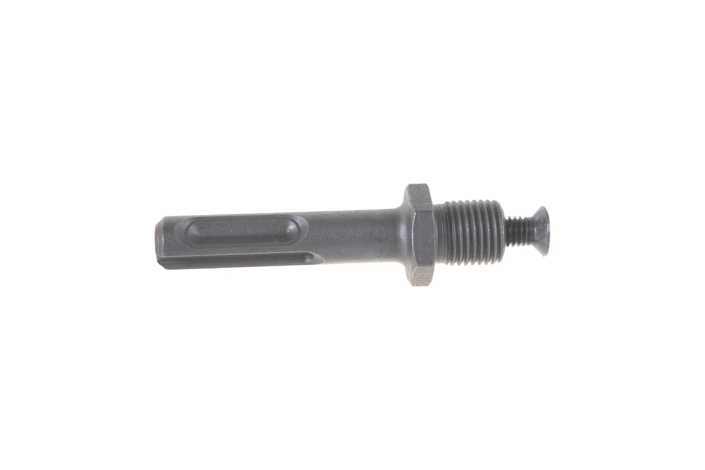 Адаптер SDS на патрон 1/2" FIT IT 37822