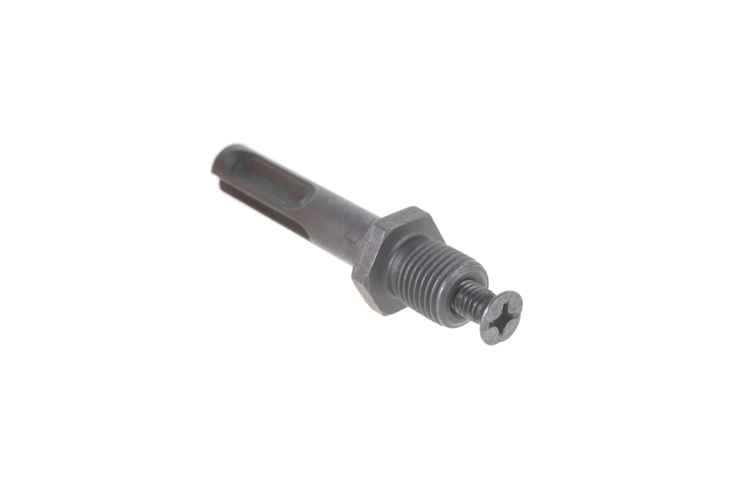 Адаптер SDS на патрон 1/2" FIT IT 37822