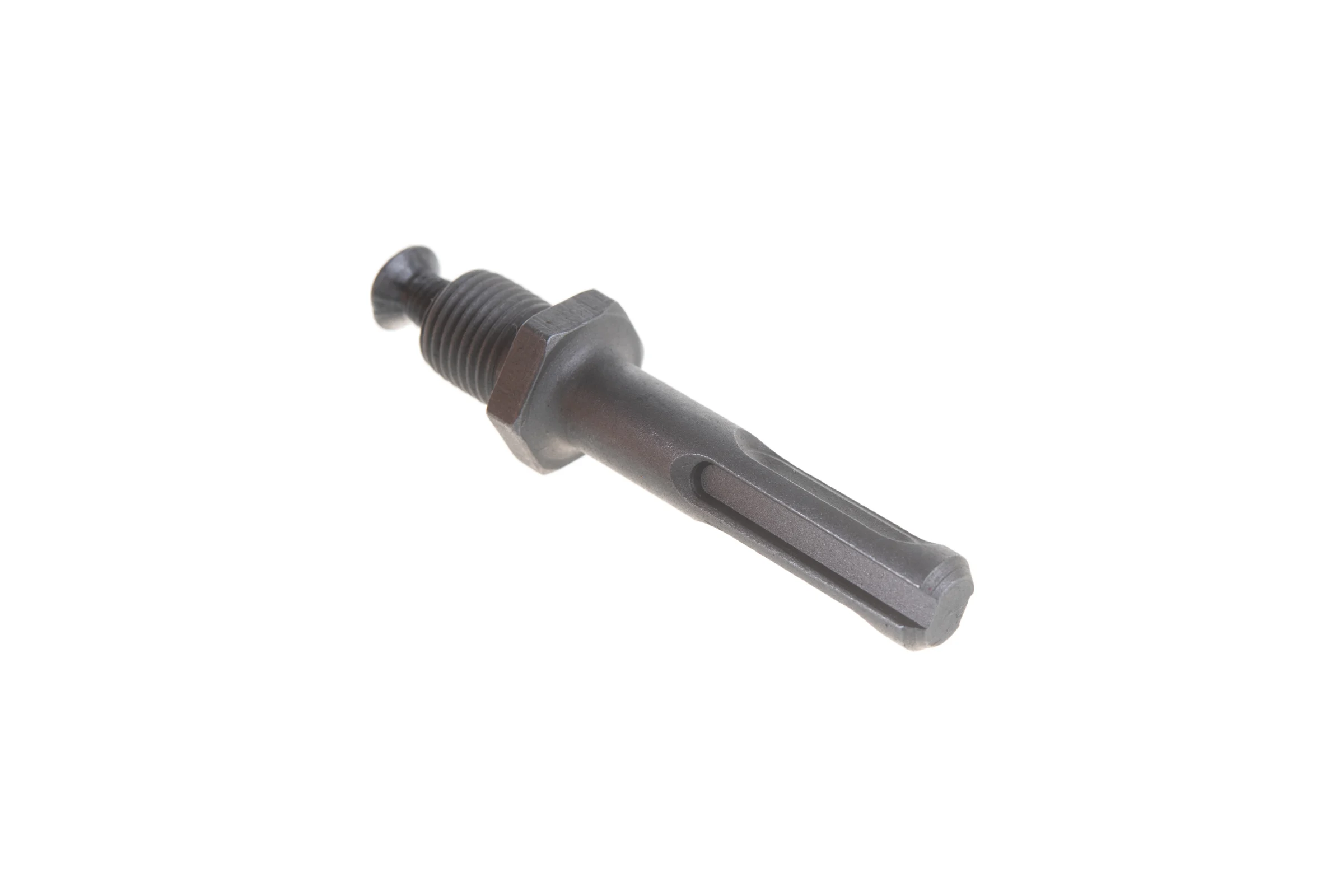 Адаптер SDS на патрон 1/2" FIT IT 37822