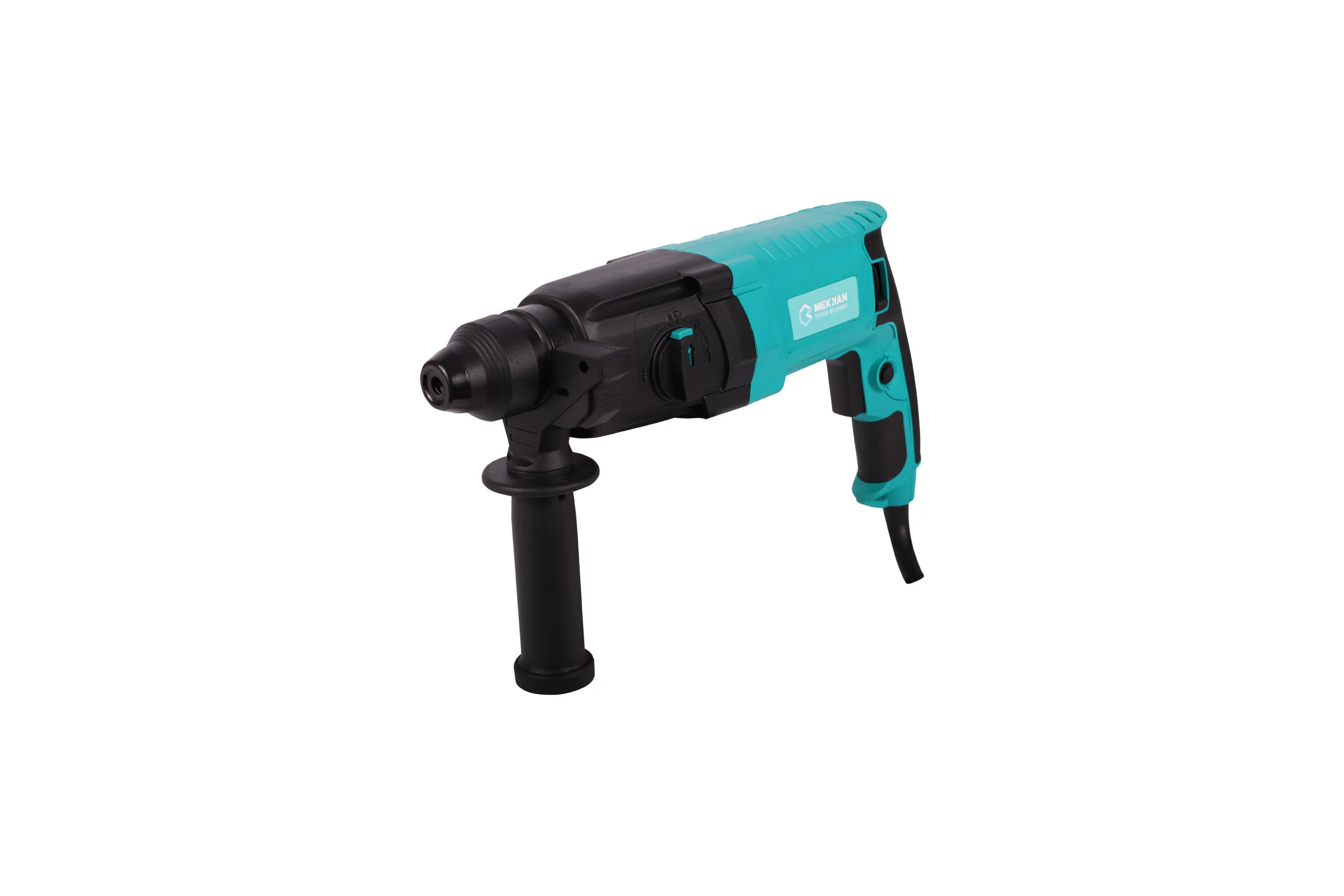 Перфоратор MEKKAN MK81505