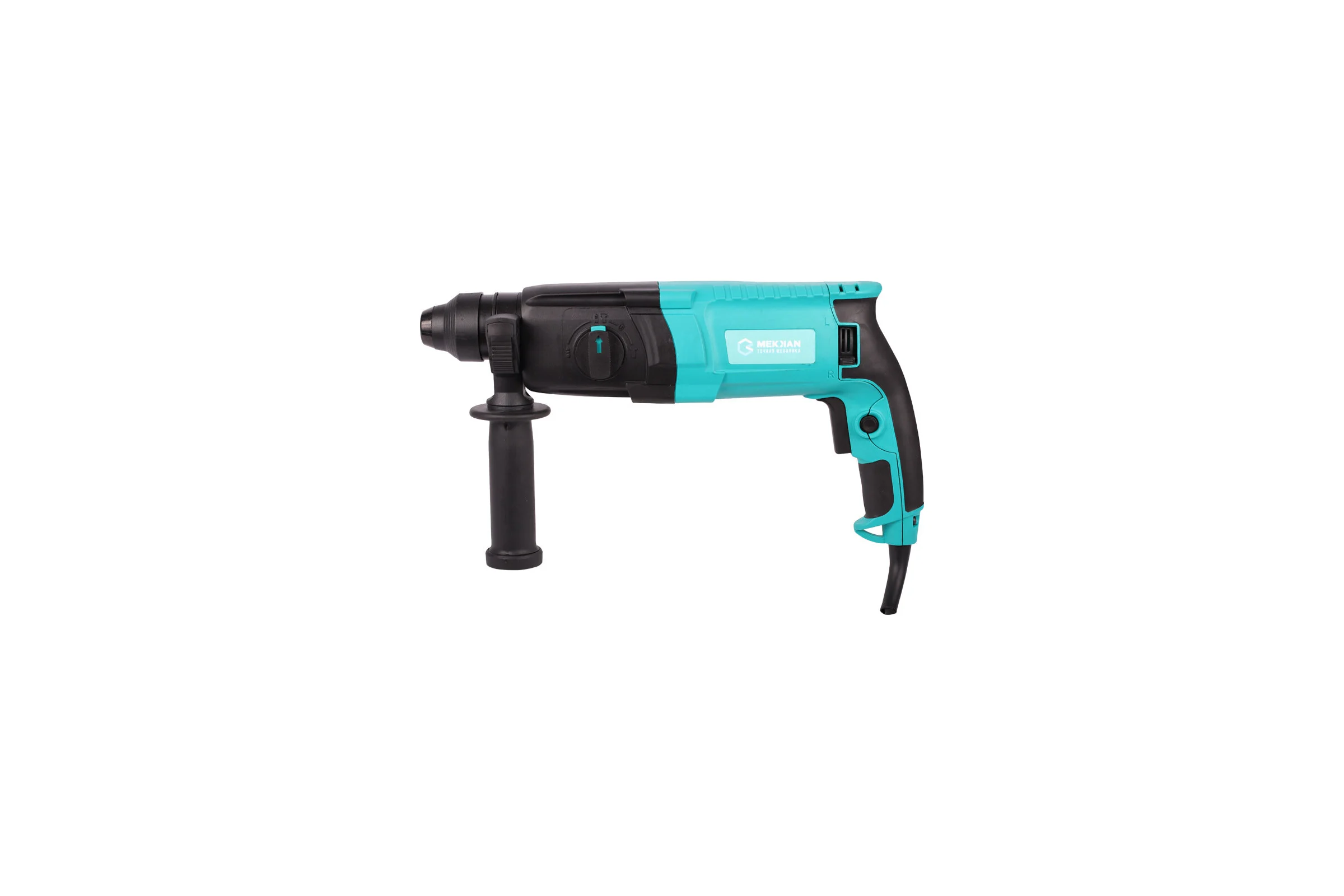 Перфоратор MEKKAN MK81505