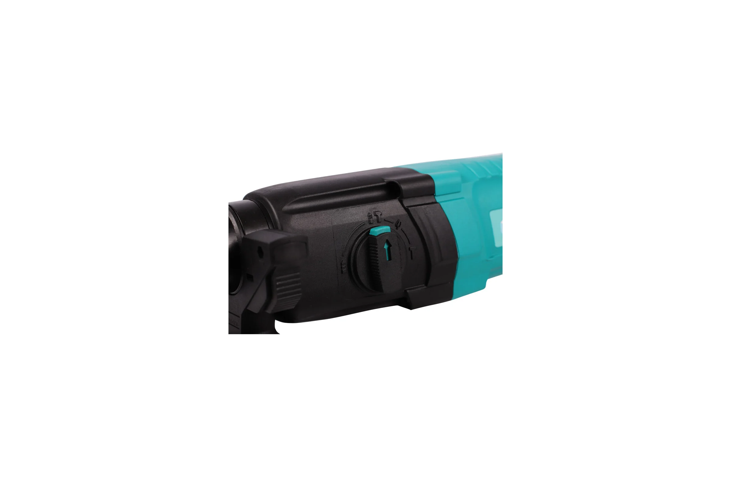 Перфоратор MEKKAN MK81505