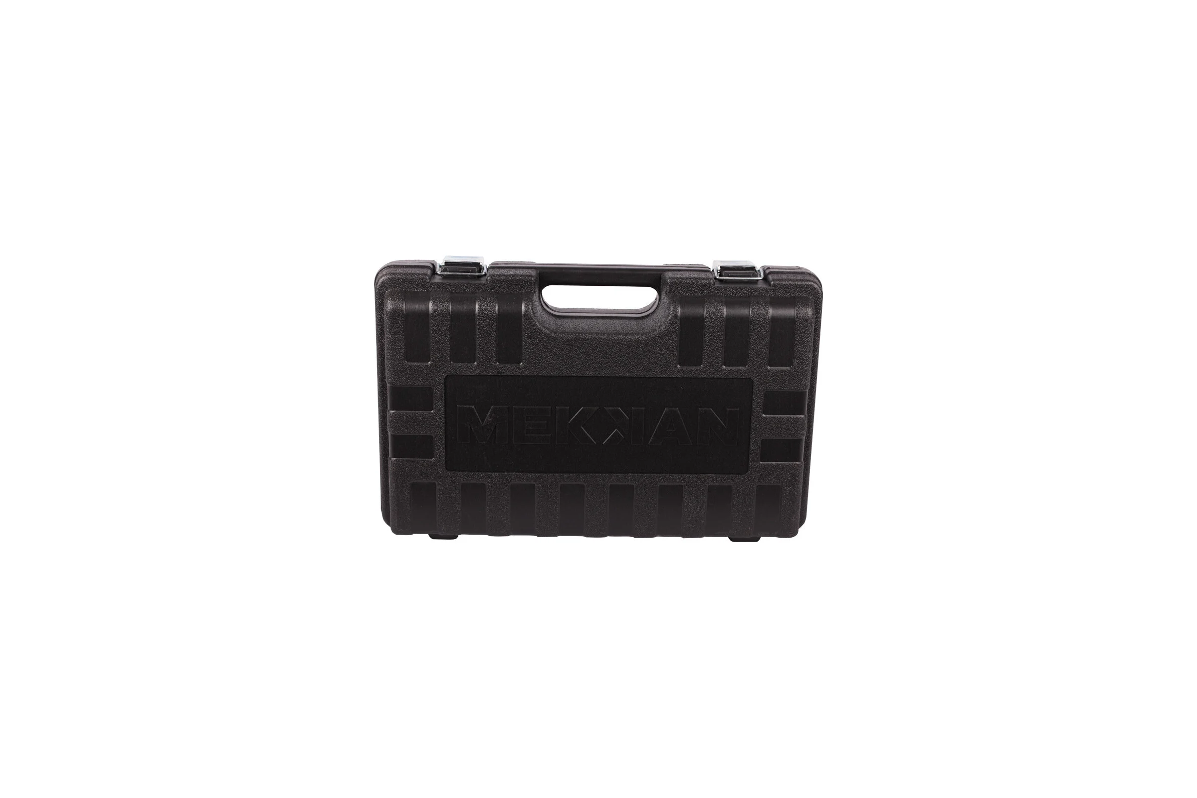 Перфоратор MEKKAN MK81505