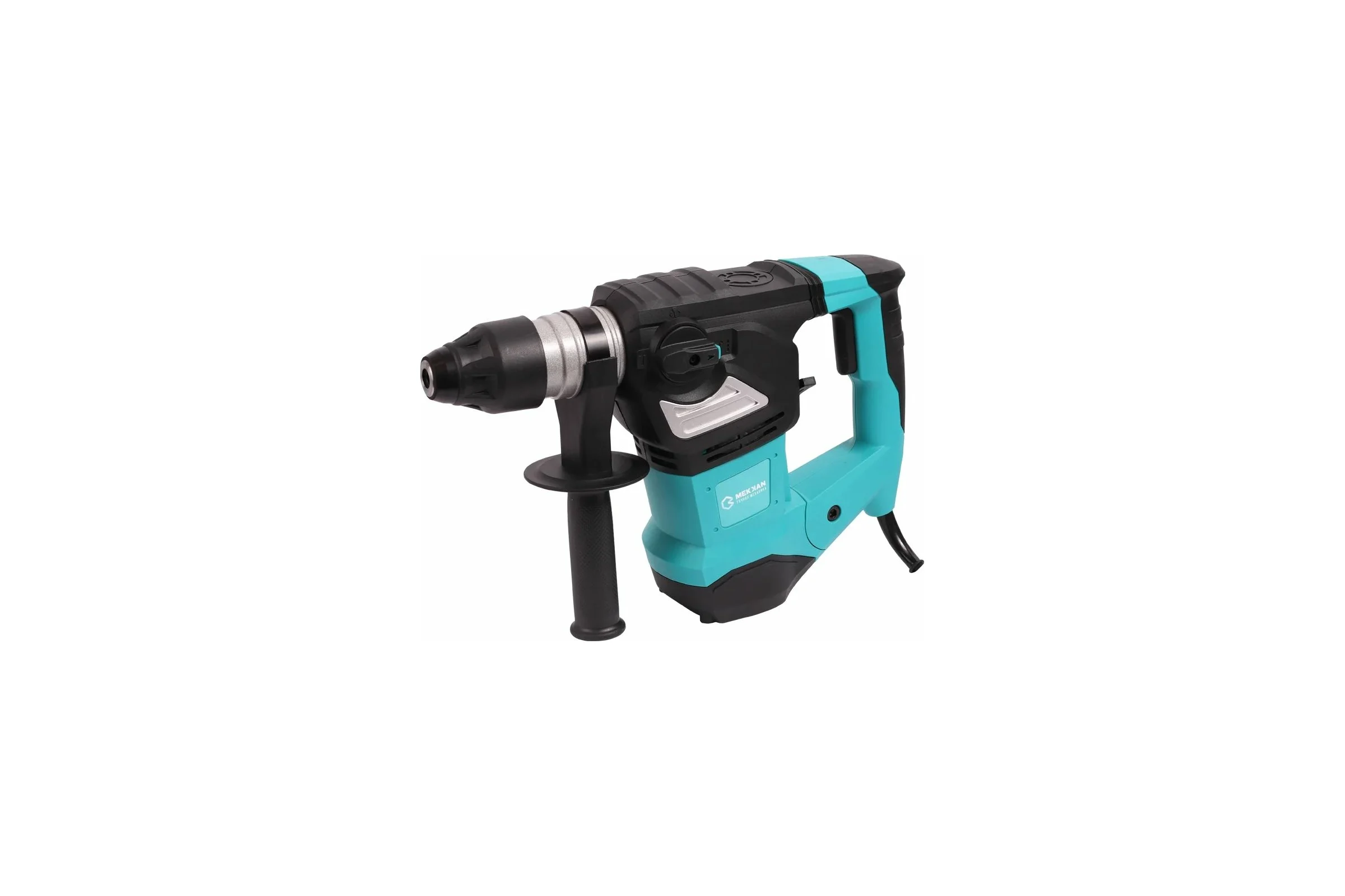 Перфоратор MEKKAN MK81609
