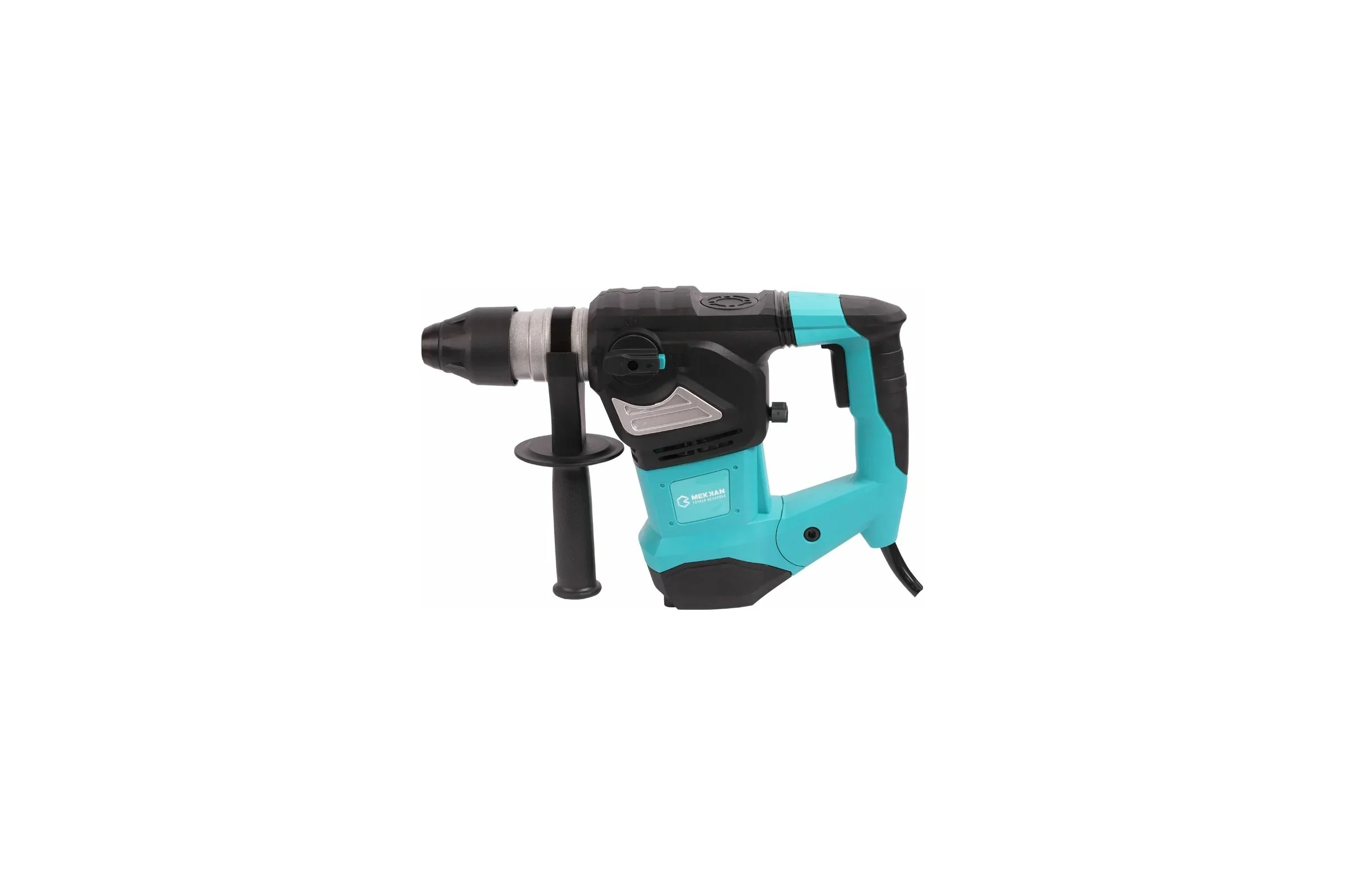 Перфоратор MEKKAN MK81609