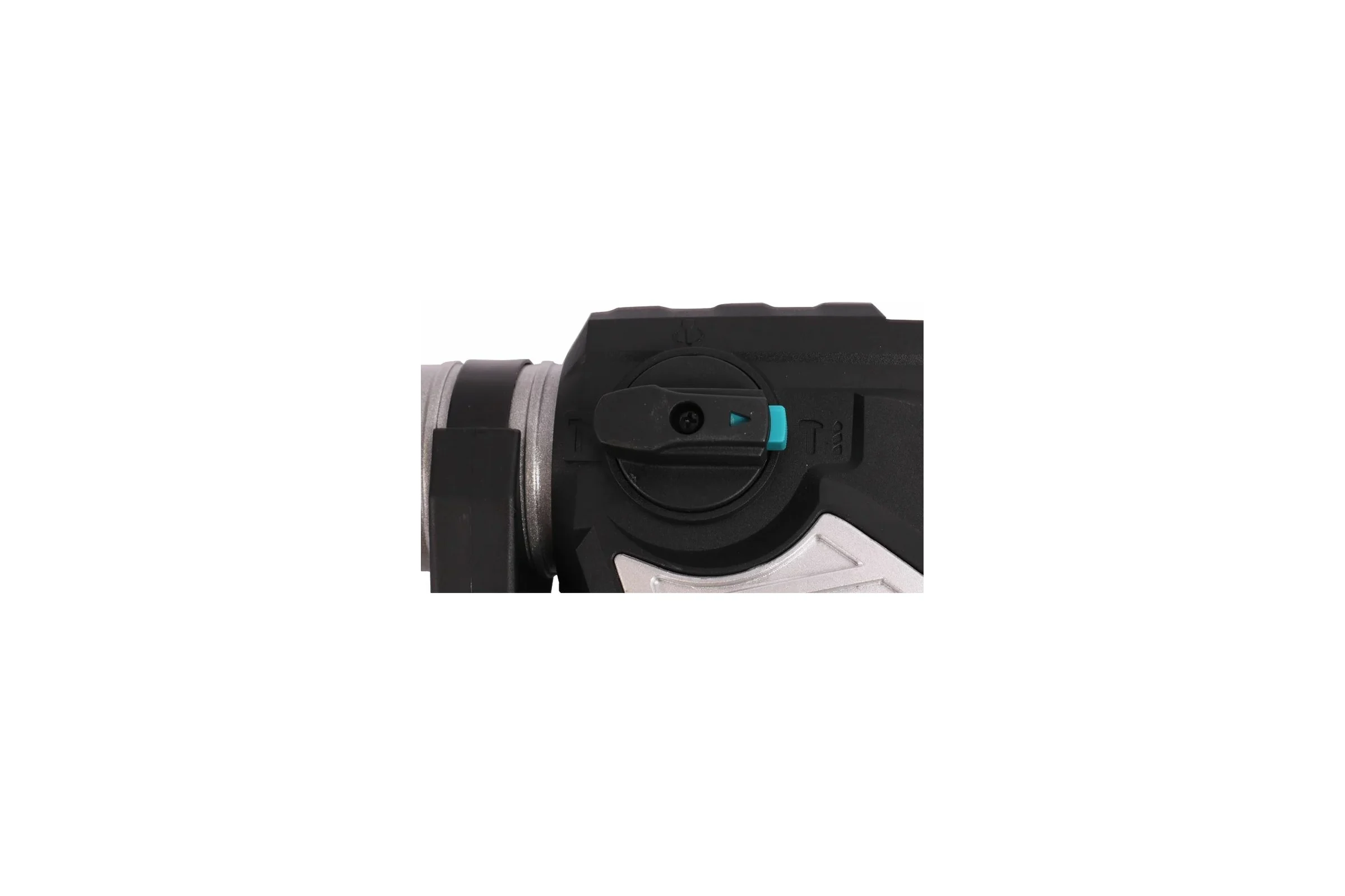 Перфоратор MEKKAN MK81609