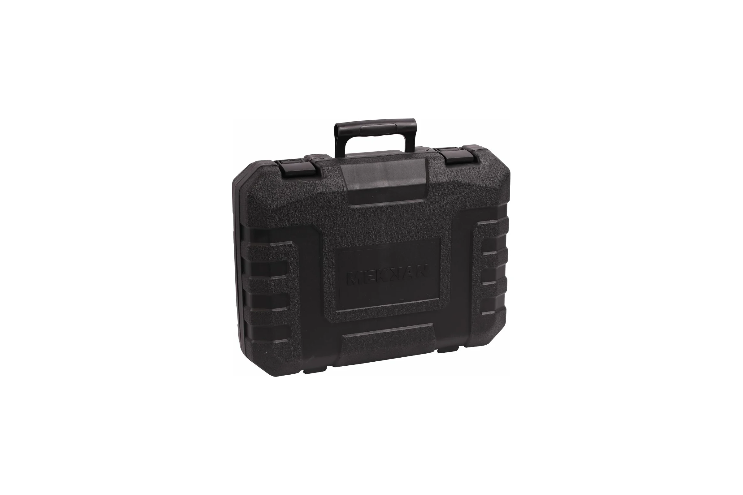 Перфоратор MEKKAN MK81609