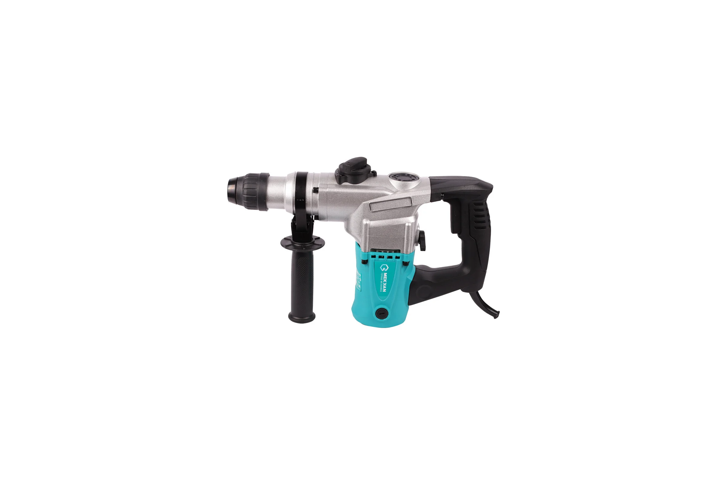 Перфоратор MEKKAN MK81626