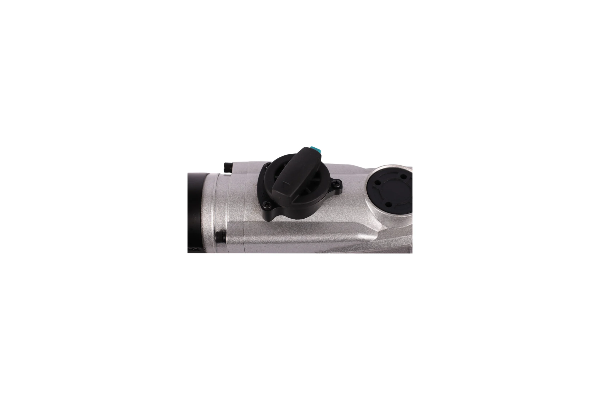 Перфоратор MEKKAN MK81626