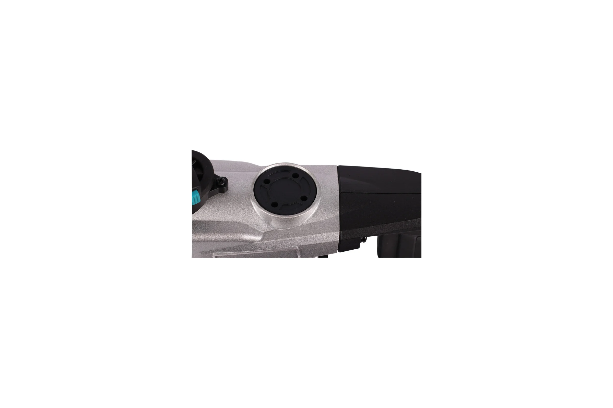 Перфоратор MEKKAN MK81626