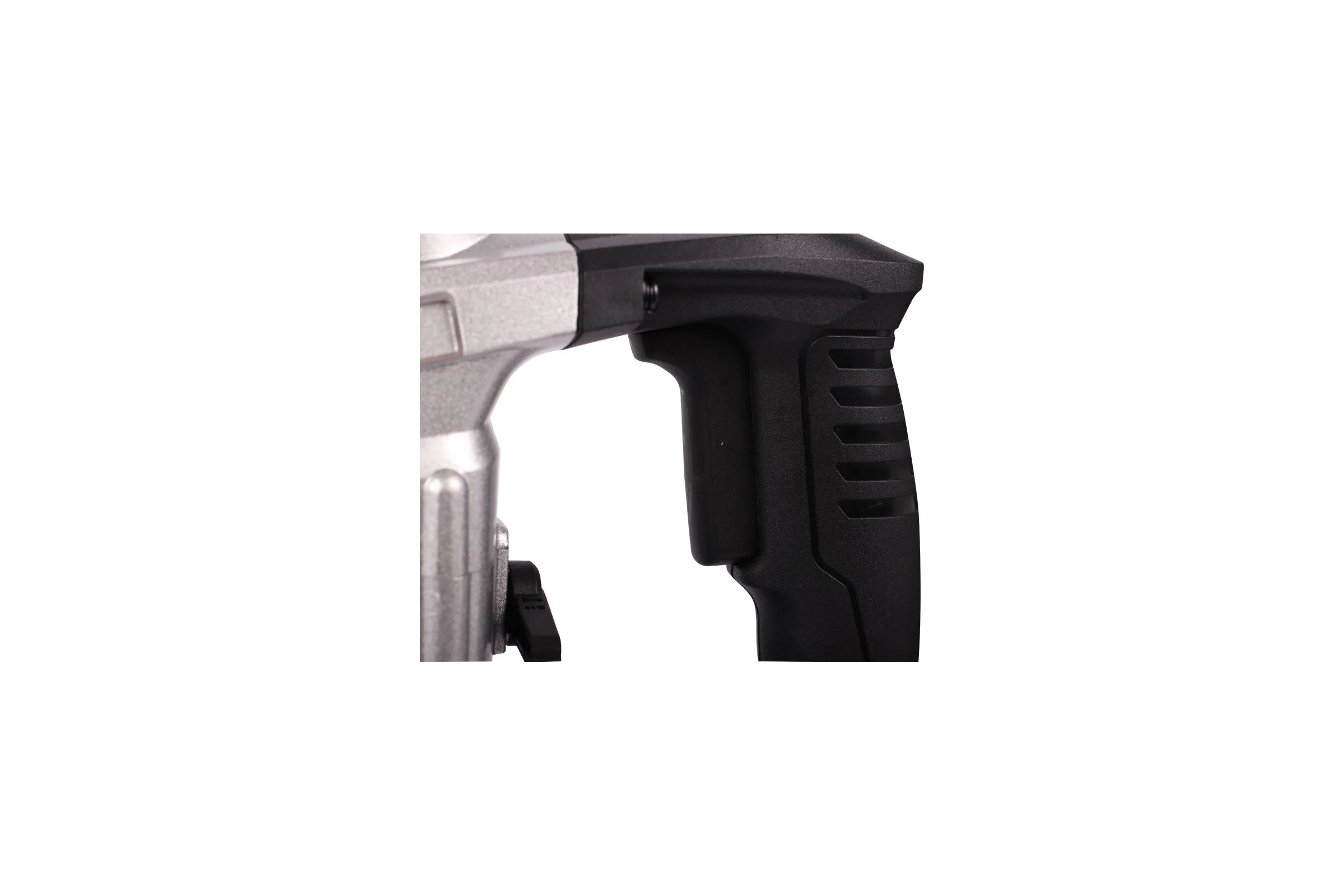 Перфоратор MEKKAN MK81626
