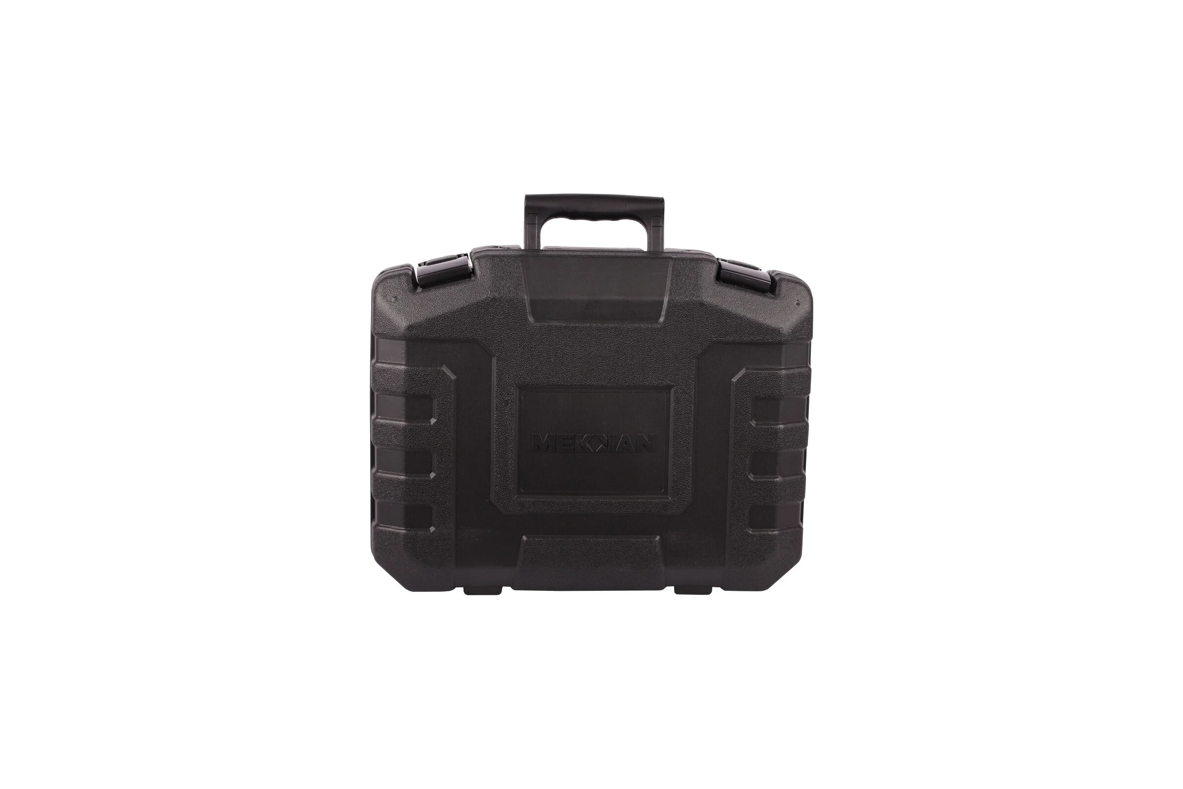 Перфоратор MEKKAN MK81626