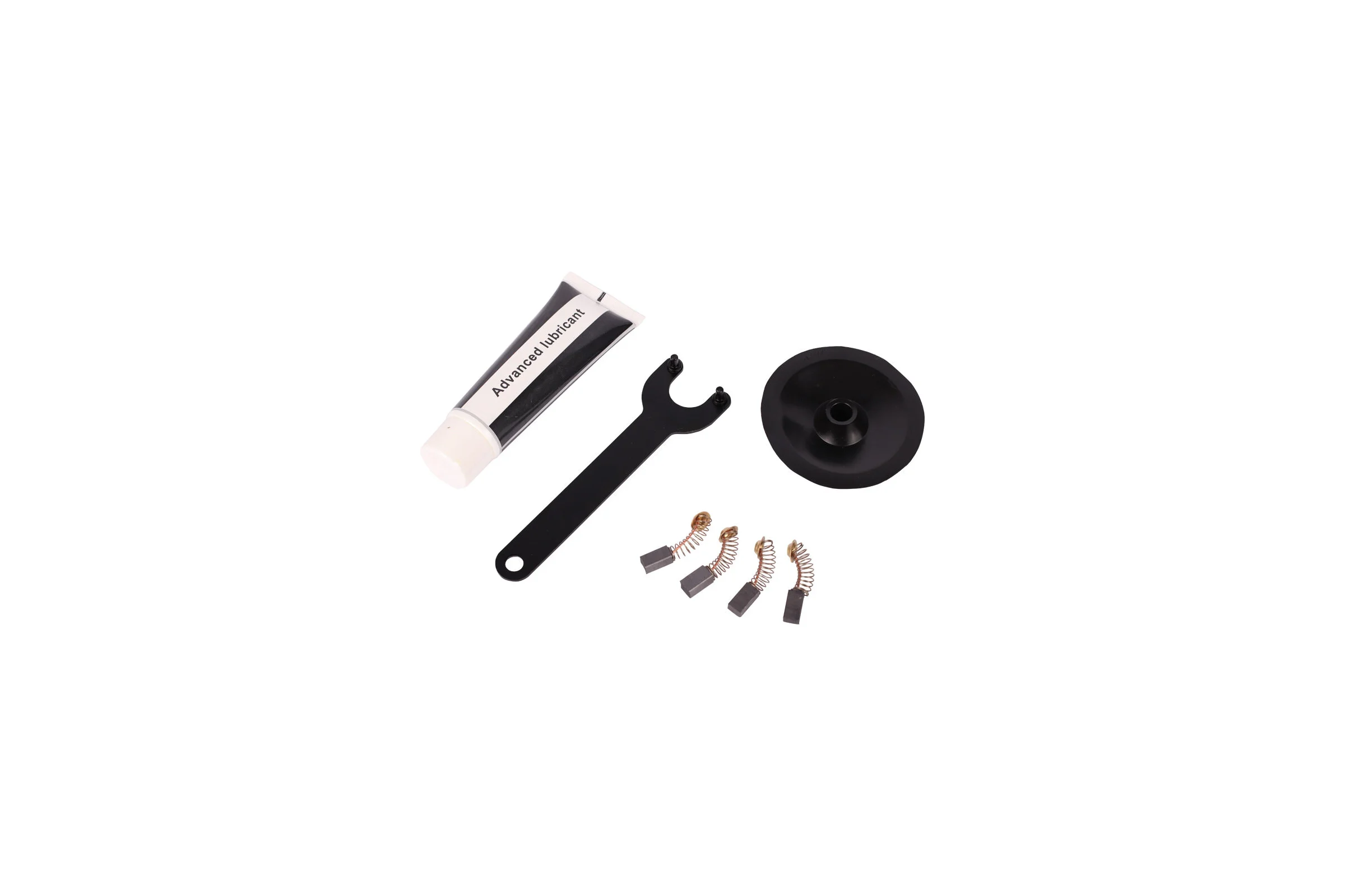 Перфоратор MEKKAN MK81626