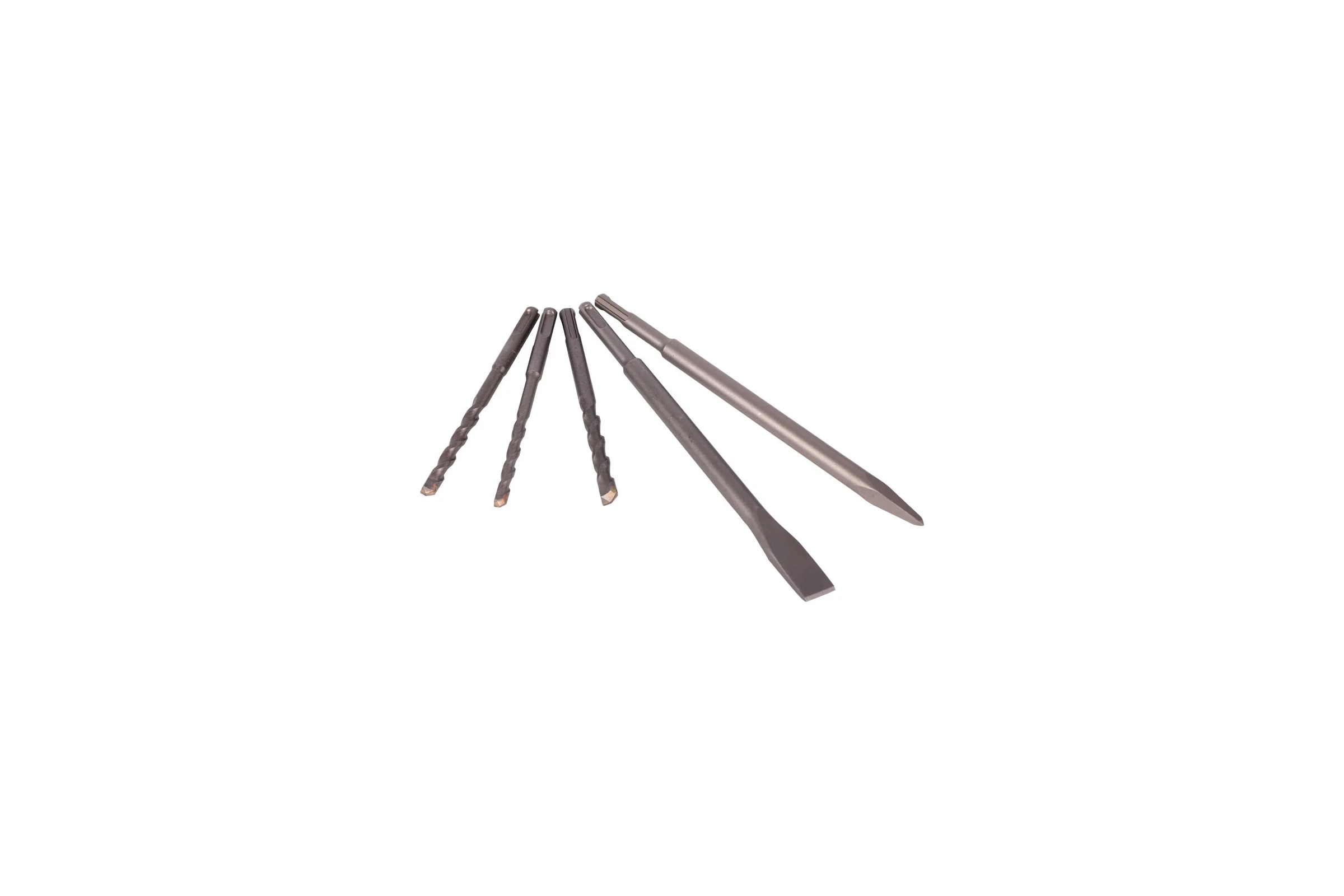 Перфоратор MEKKAN MK81626
