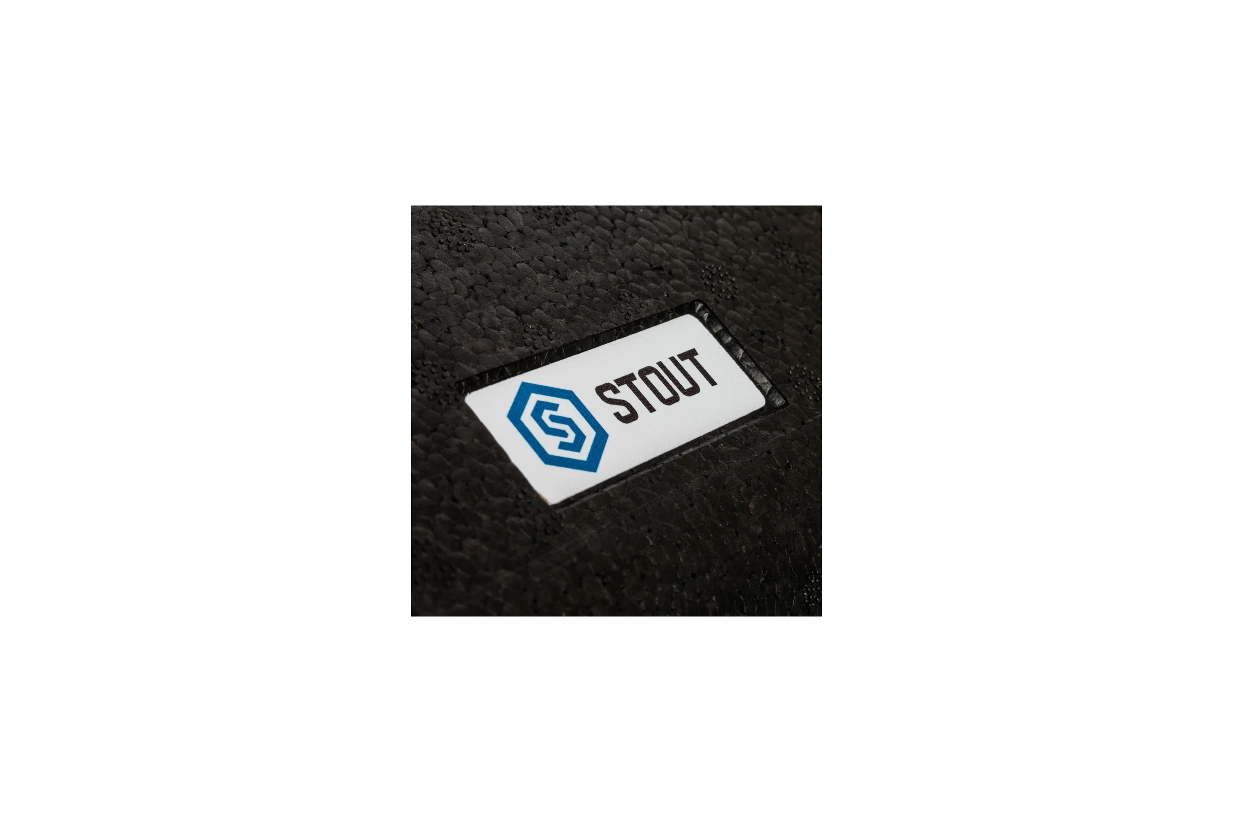 Стальной распределительный коллектор STOUT 3 отопительных контура с гидравлическим разделителем DN 25 SDG-0018-004003