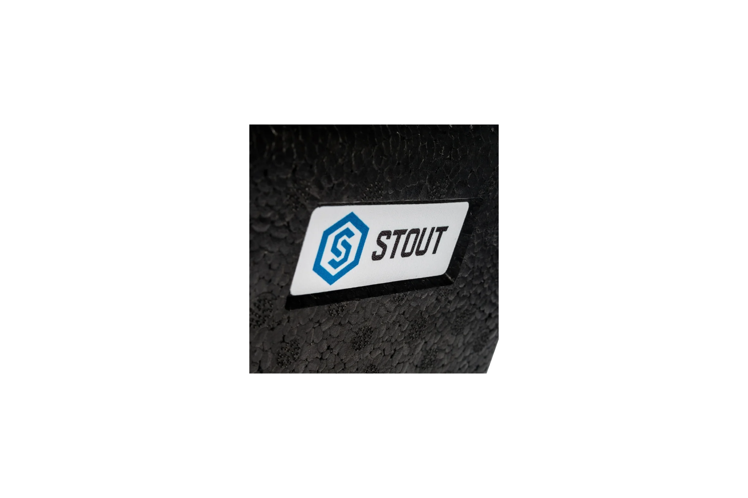 Стальной распределительный коллектор STOUT 3(5) отопительных контура, в теплоизоляции DN 25 SDG-0017-004035