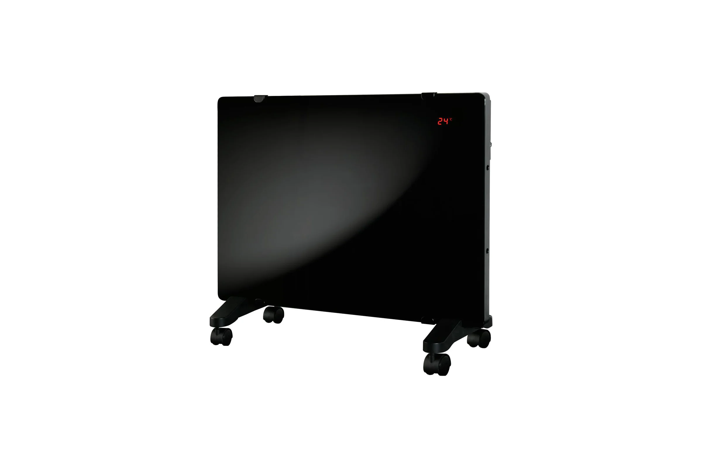 Конвектор Ballu BEP/E-1000 НС-0074261